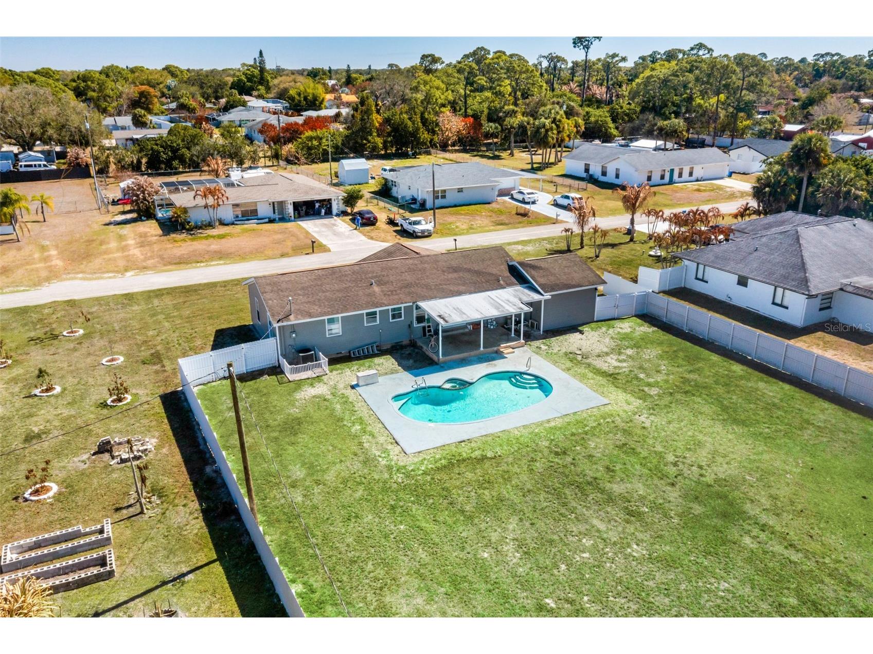 323 Greenwood Avenue Lehigh Acres FL 33936 O6386081 image7