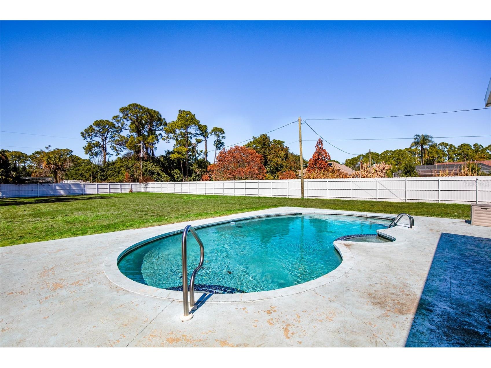 323 Greenwood Avenue Lehigh Acres FL 33936 O6386081 image8