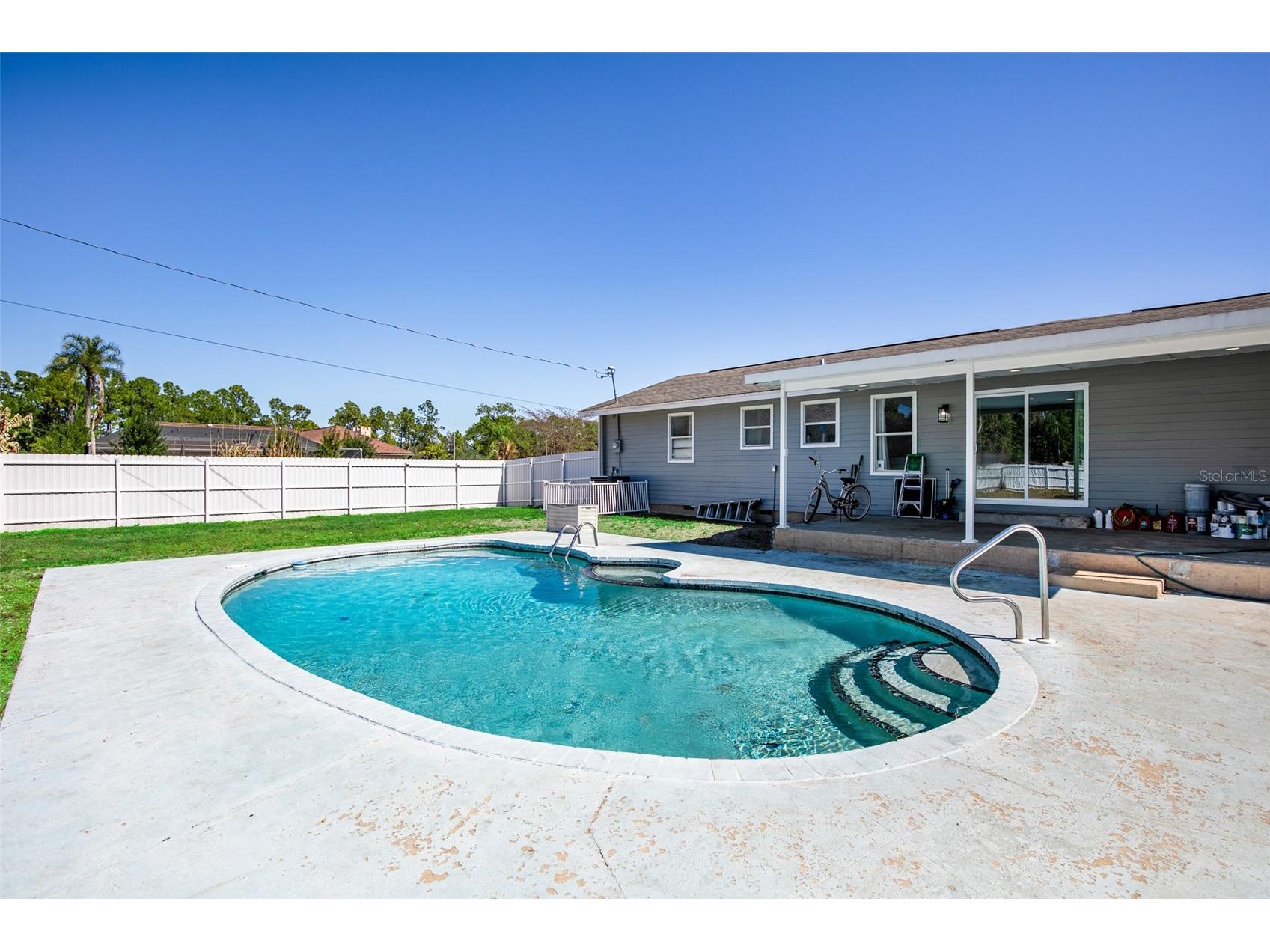 323 Greenwood Avenue Lehigh Acres FL 33936 O6386081 image9