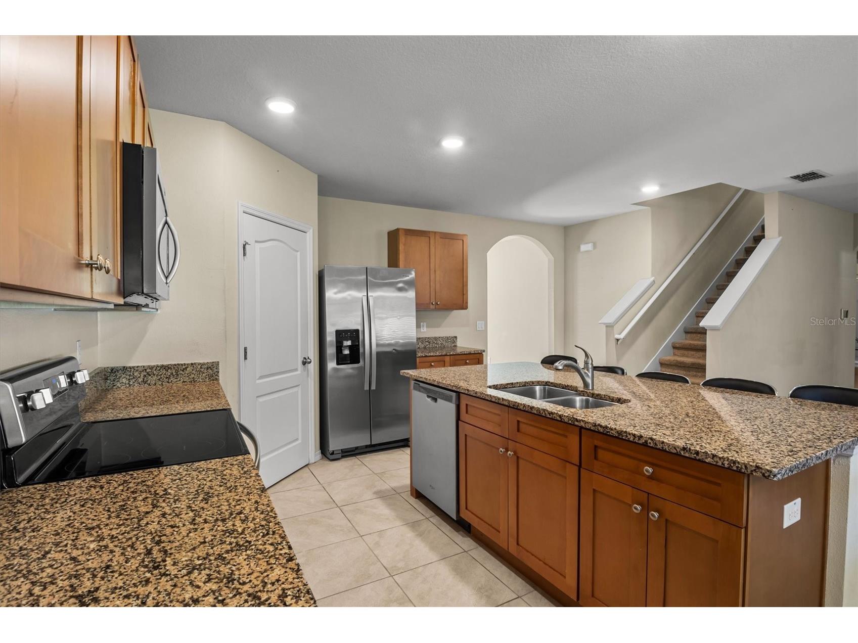 323 Harbour Way Mulberry FL 33860 S5151964 image10