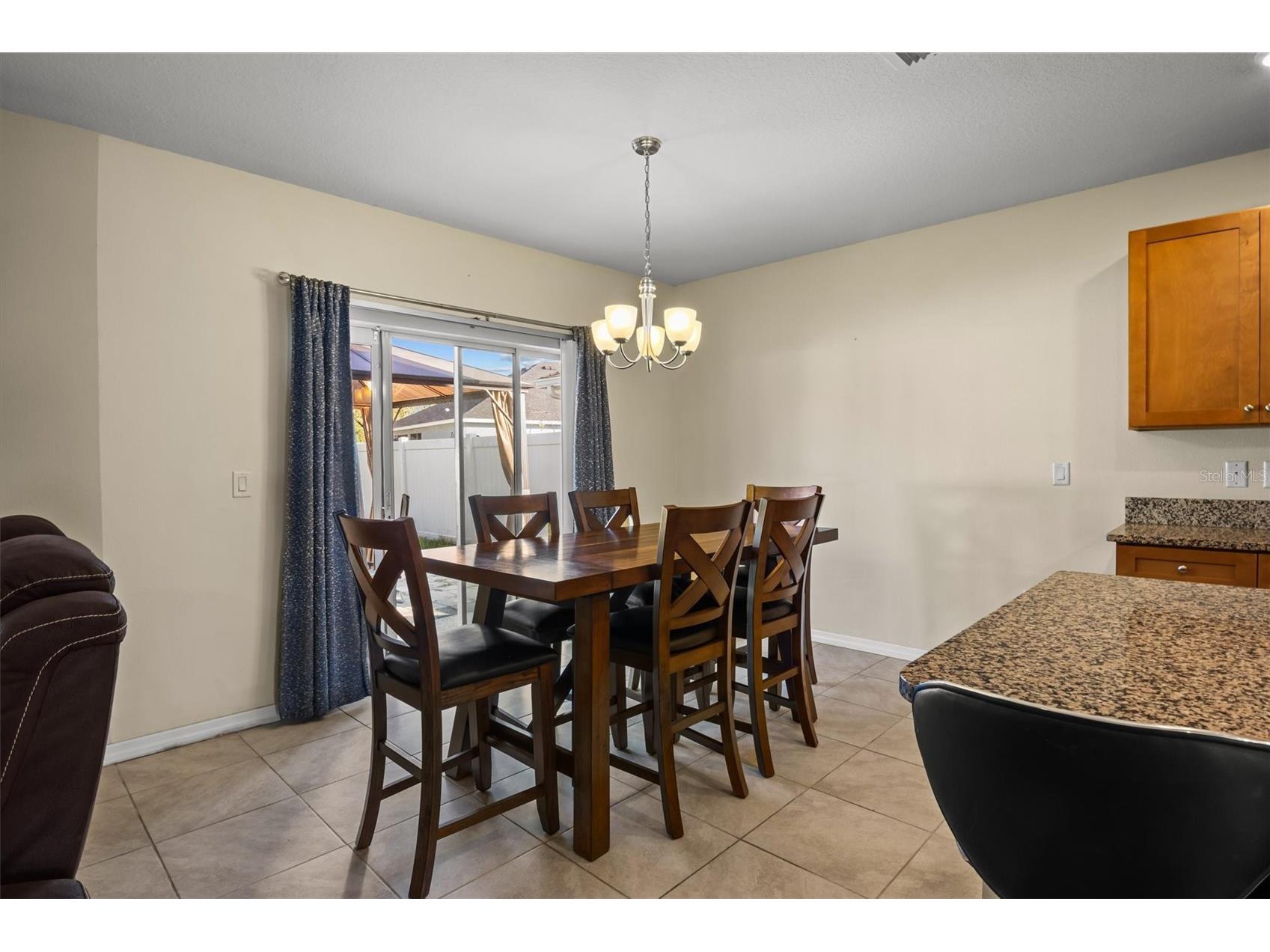 323 Harbour Way Mulberry FL 33860 S5151964 image11