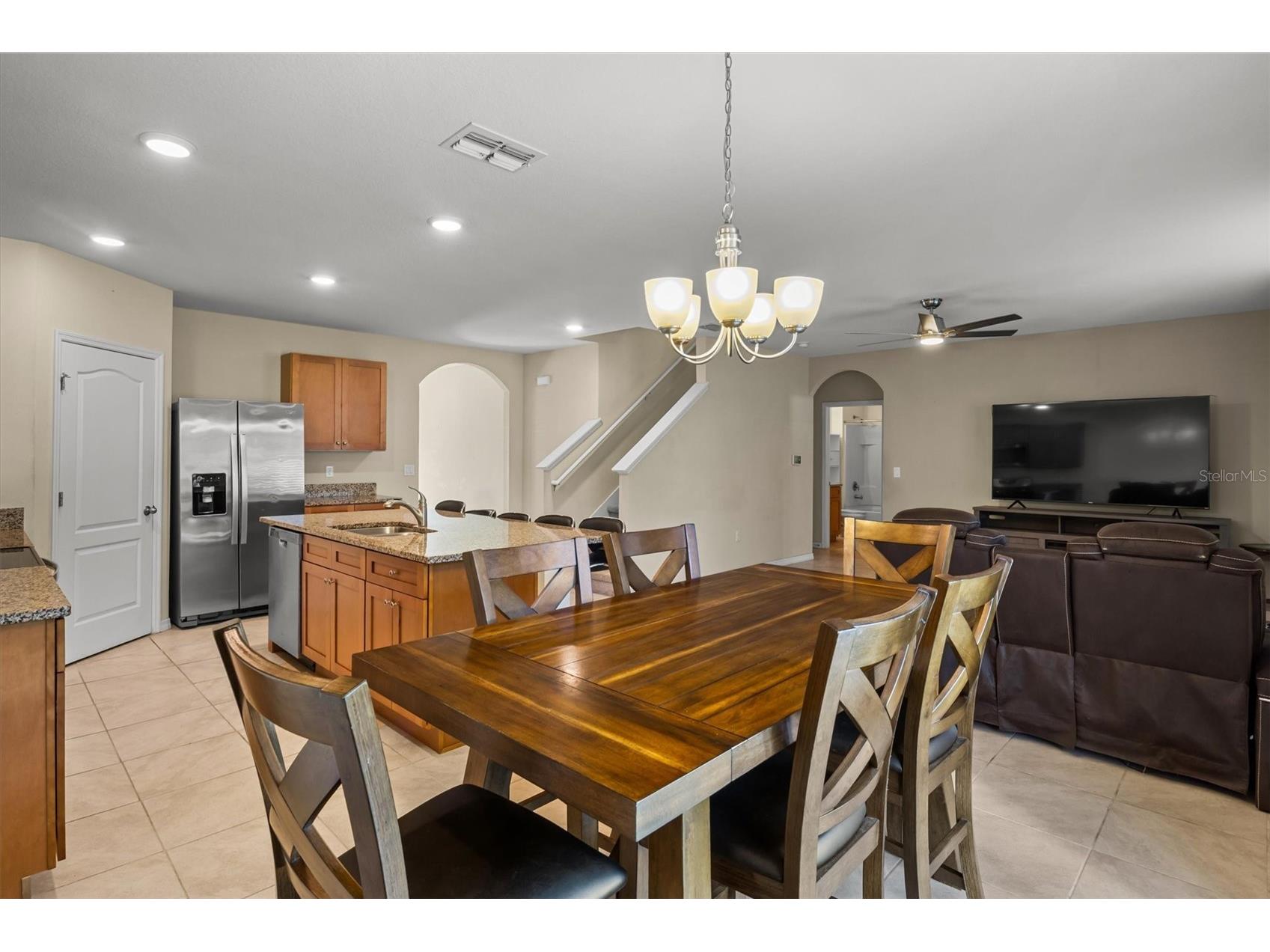 323 Harbour Way Mulberry FL 33860 S5151964 image12