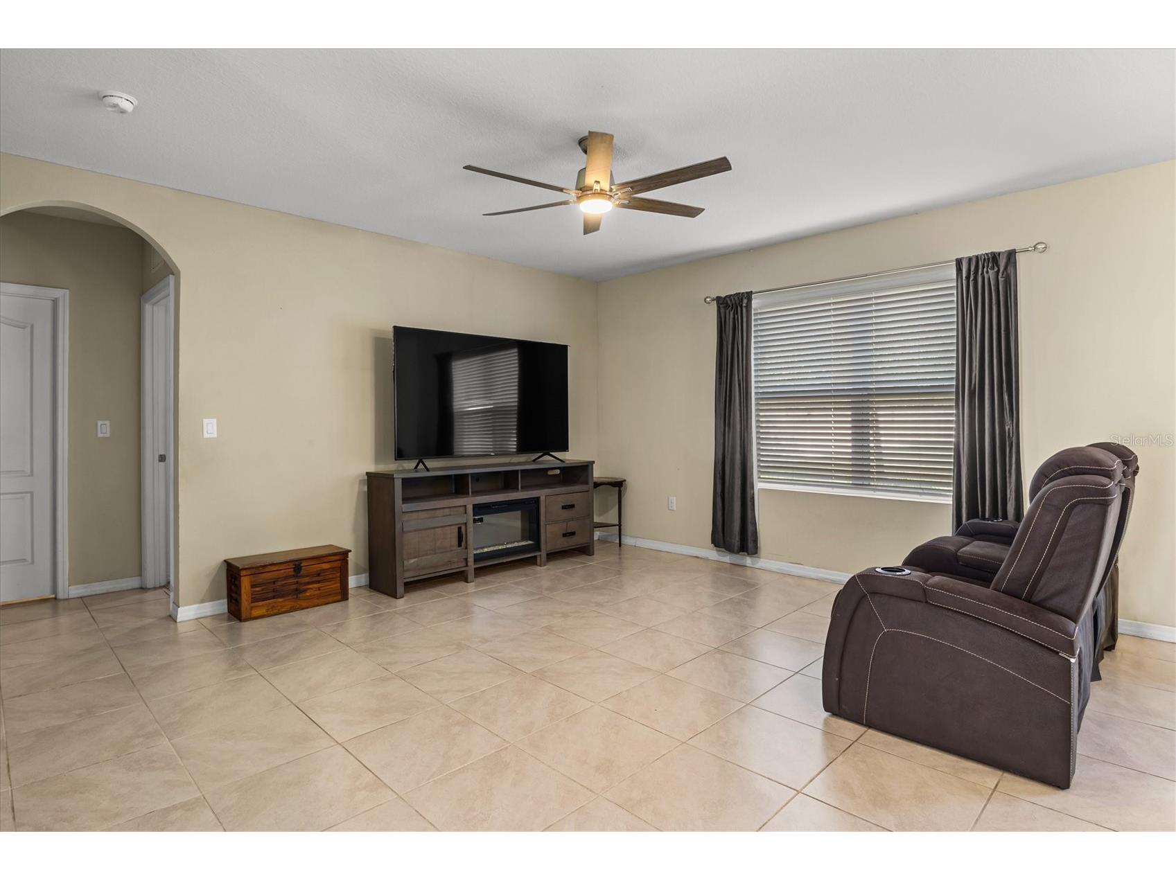 323 Harbour Way Mulberry FL 33860 S5151964 image13