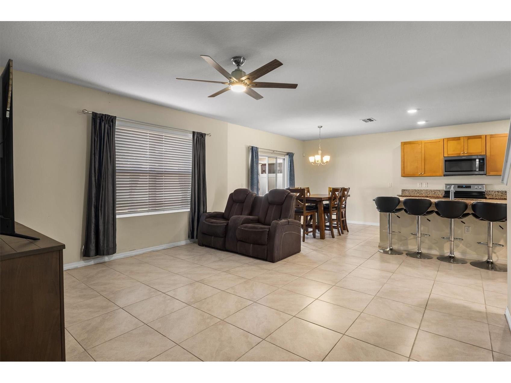 323 Harbour Way Mulberry FL 33860 S5151964 image14