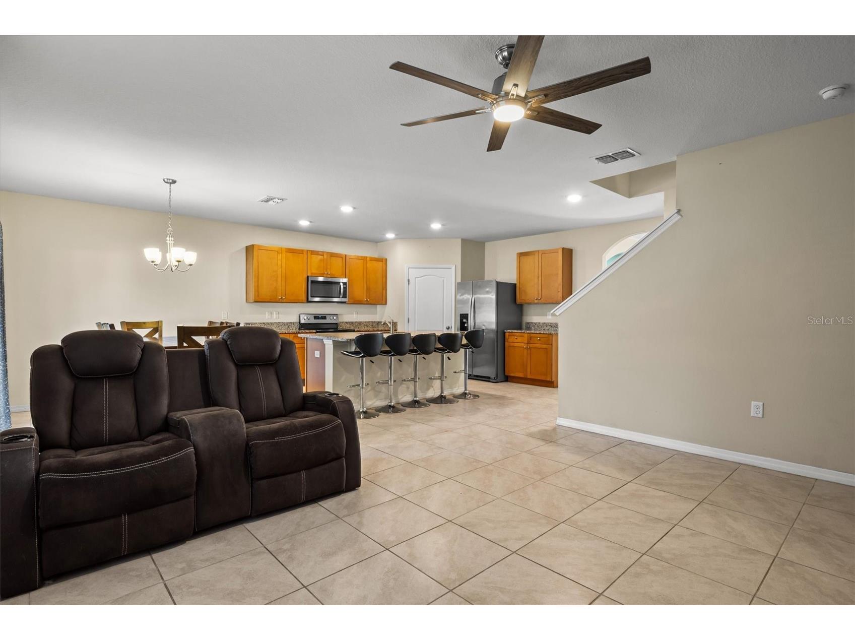 323 Harbour Way Mulberry FL 33860 S5151964 image15