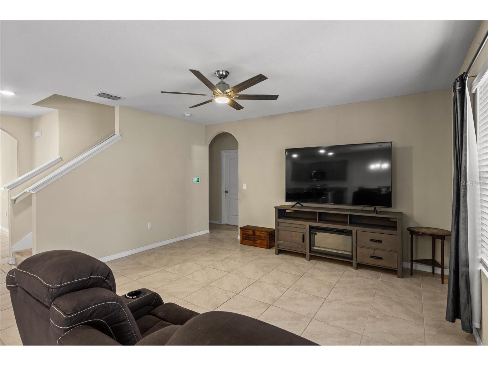 323 Harbour Way Mulberry FL 33860 S5151964 image16