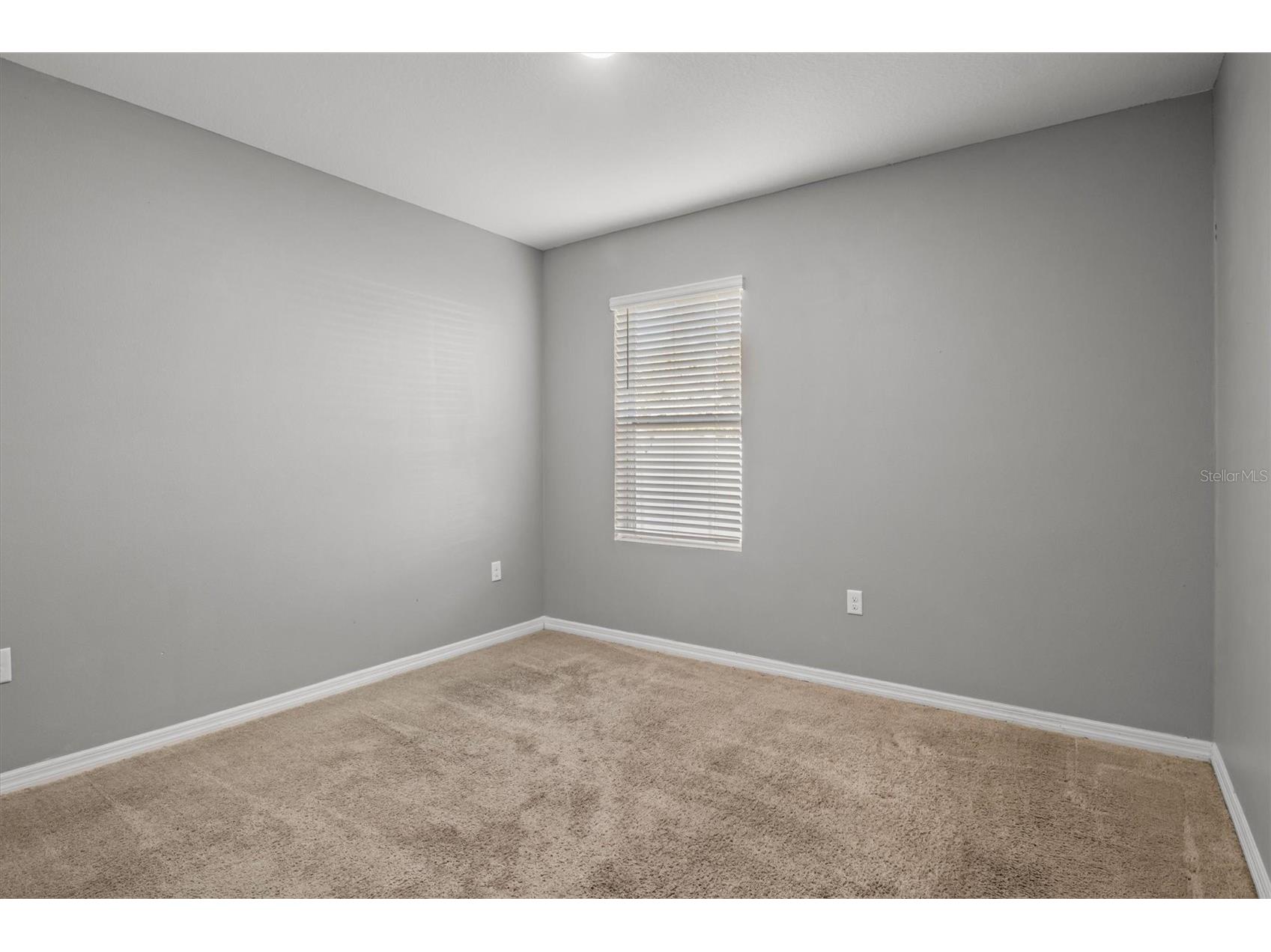 323 Harbour Way Mulberry FL 33860 S5151964 image17