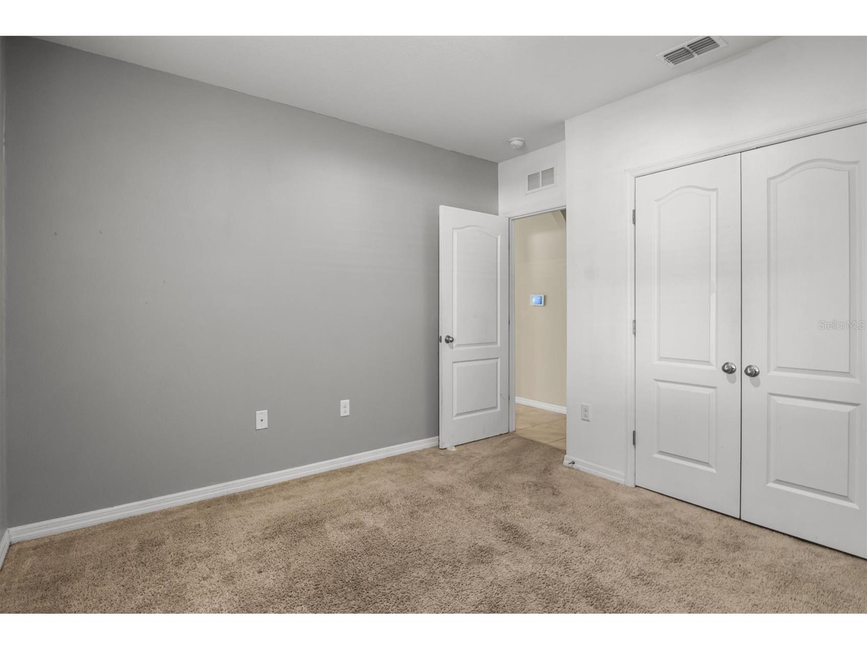 323 Harbour Way Mulberry FL 33860 S5151964 image18