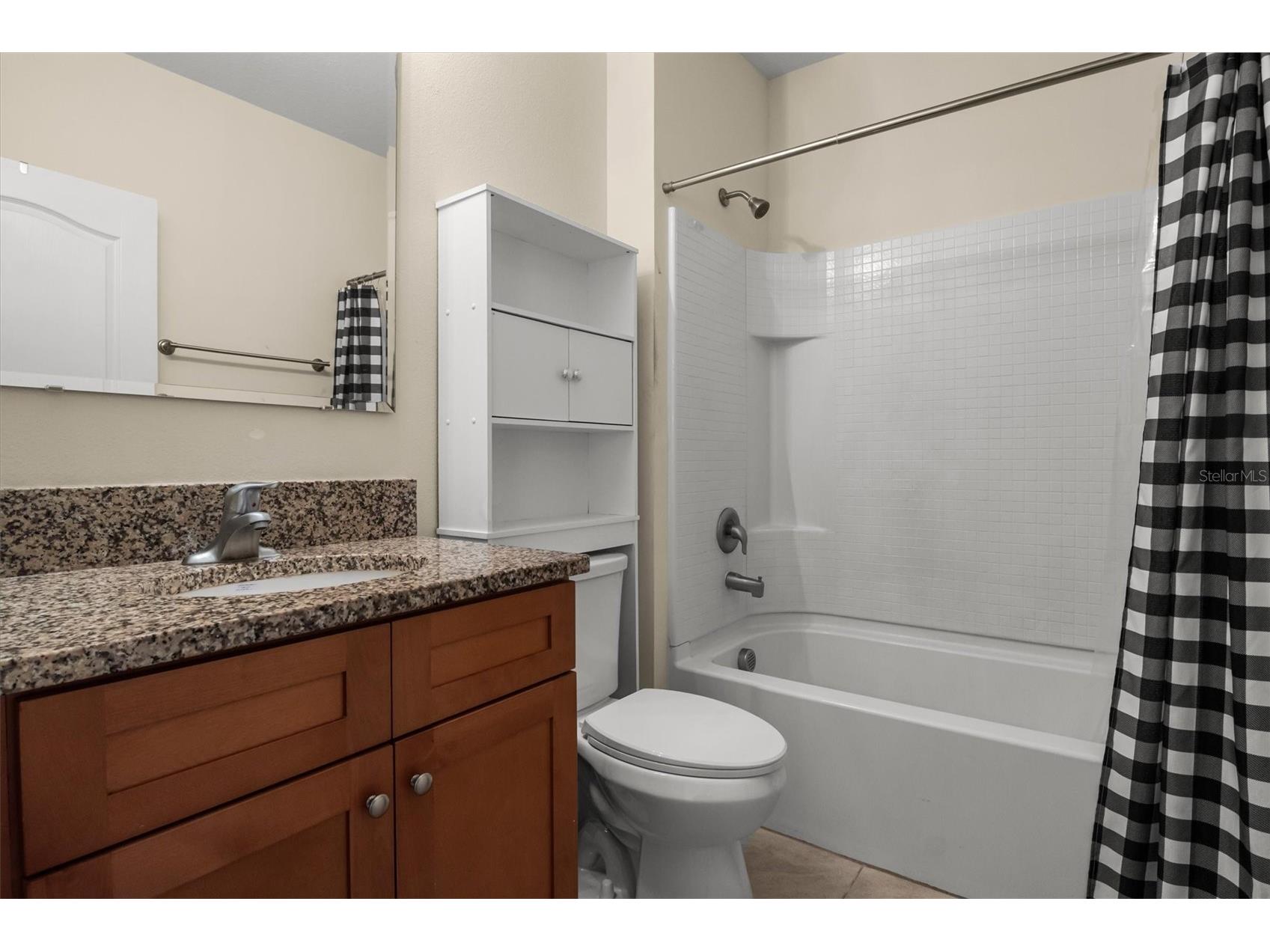 323 Harbour Way Mulberry FL 33860 S5151964 image19