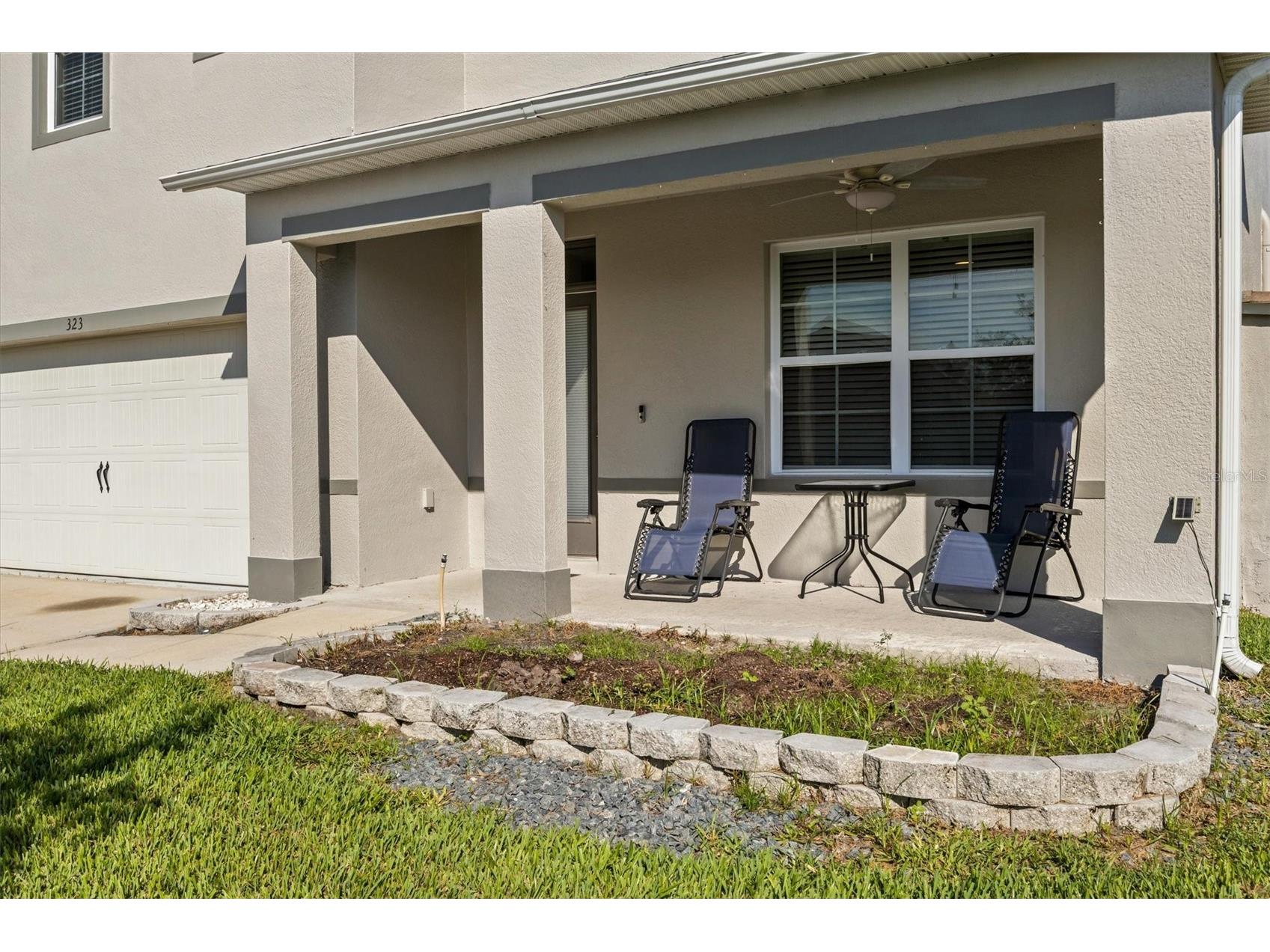 323 Harbour Way Mulberry FL 33860 S5151964 image2