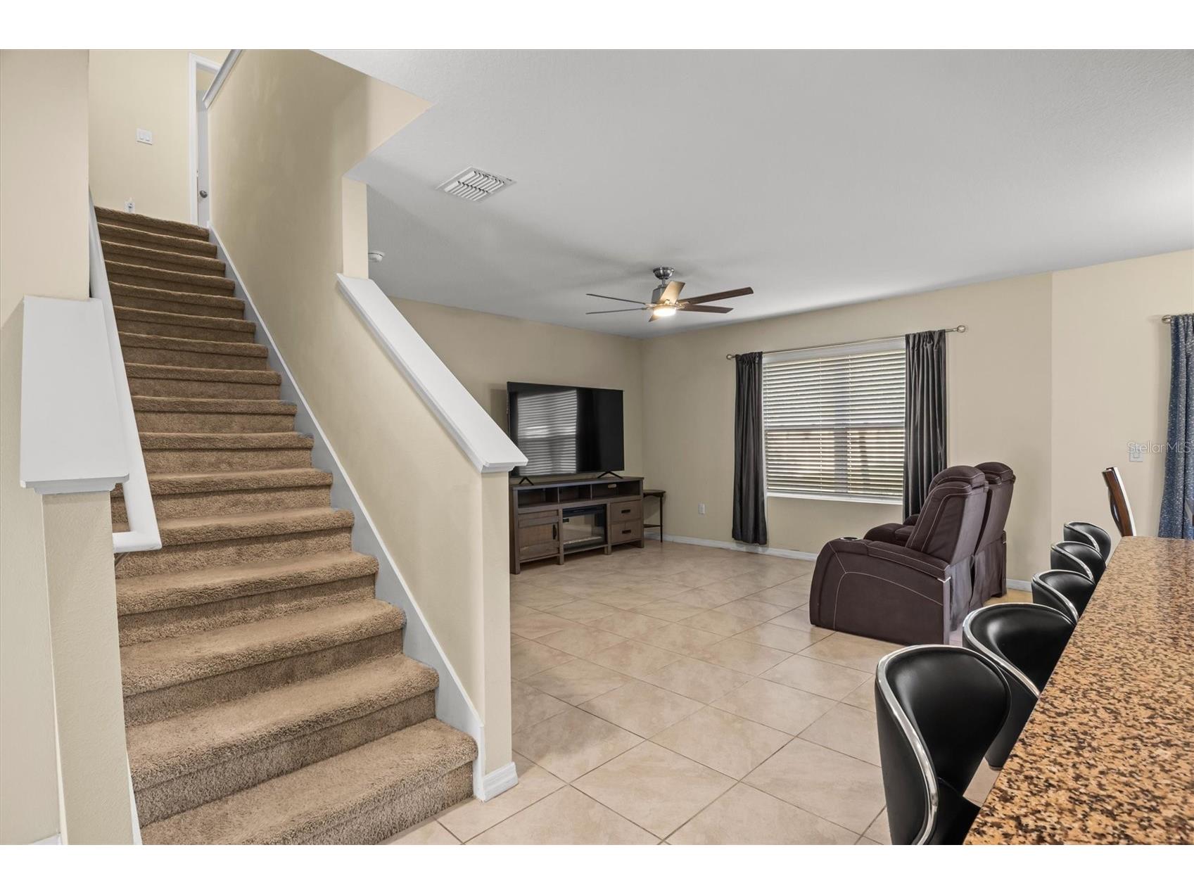 323 Harbour Way Mulberry FL 33860 S5151964 image20
