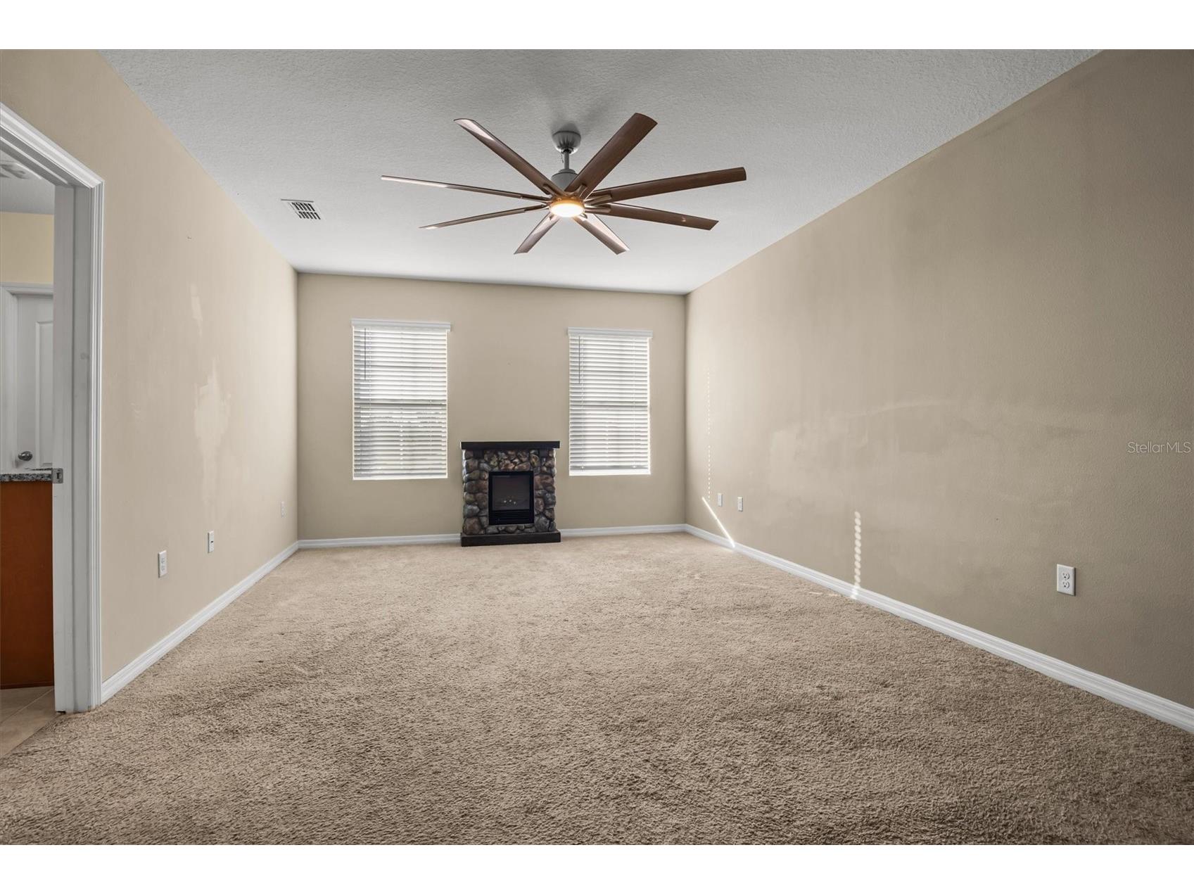 323 Harbour Way Mulberry FL 33860 S5151964 image21