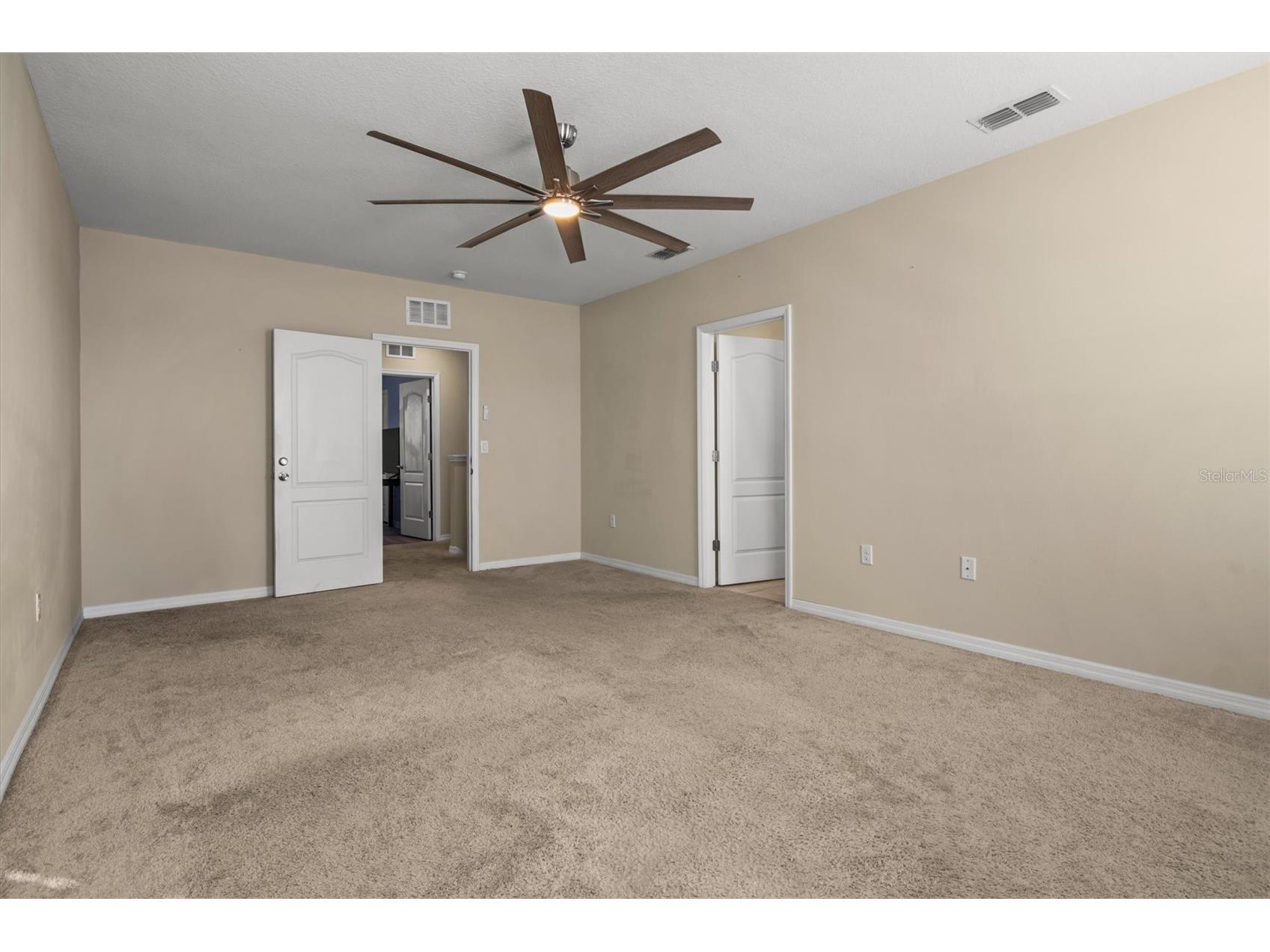 323 Harbour Way Mulberry FL 33860 S5151964 image22