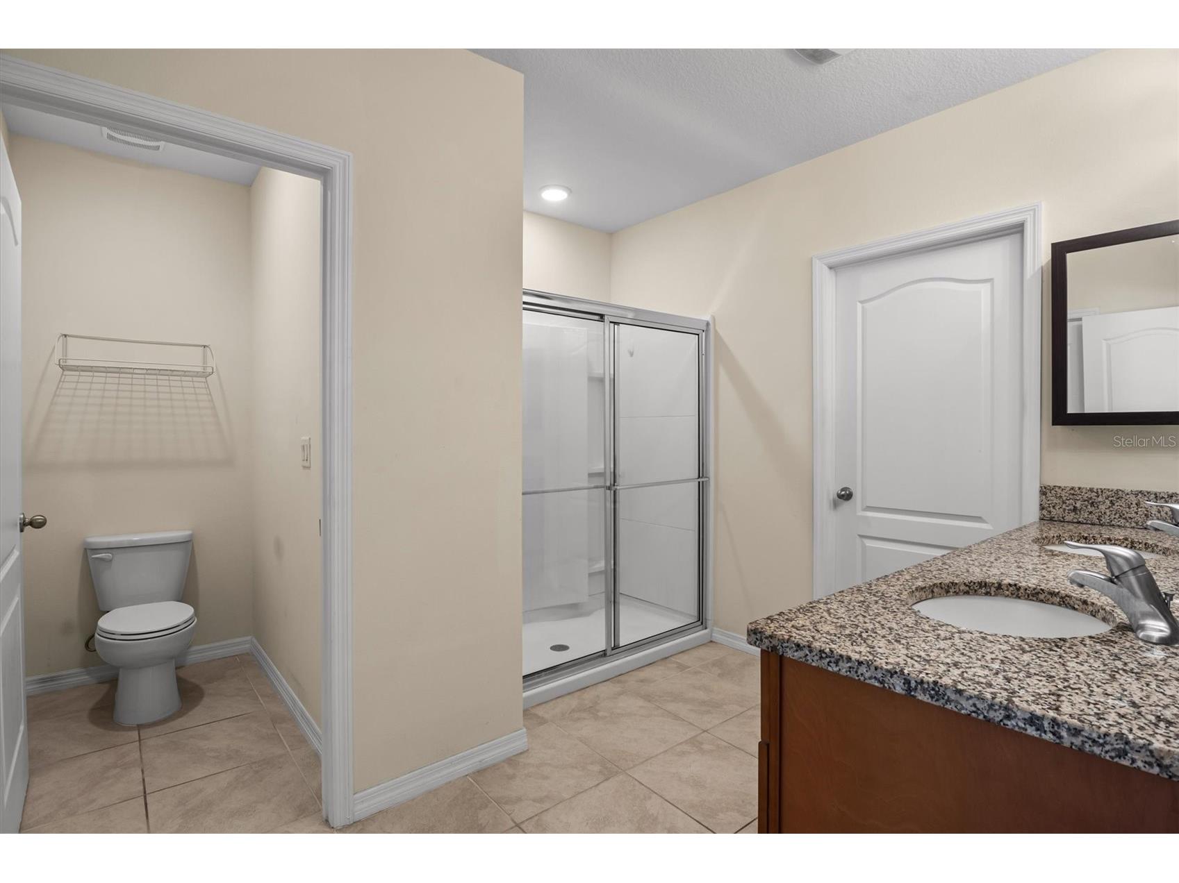 323 Harbour Way Mulberry FL 33860 S5151964 image23