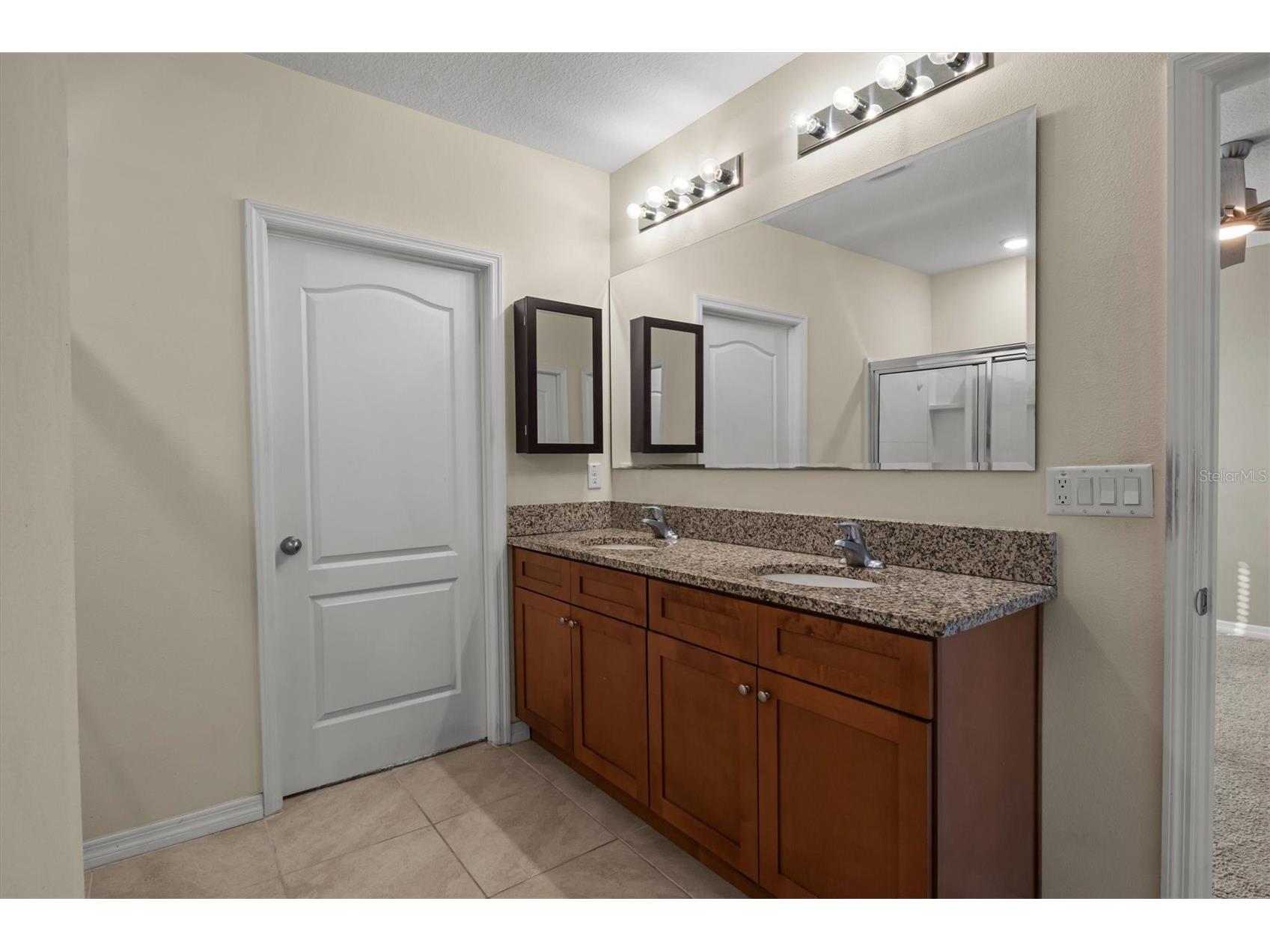 323 Harbour Way Mulberry FL 33860 S5151964 image24