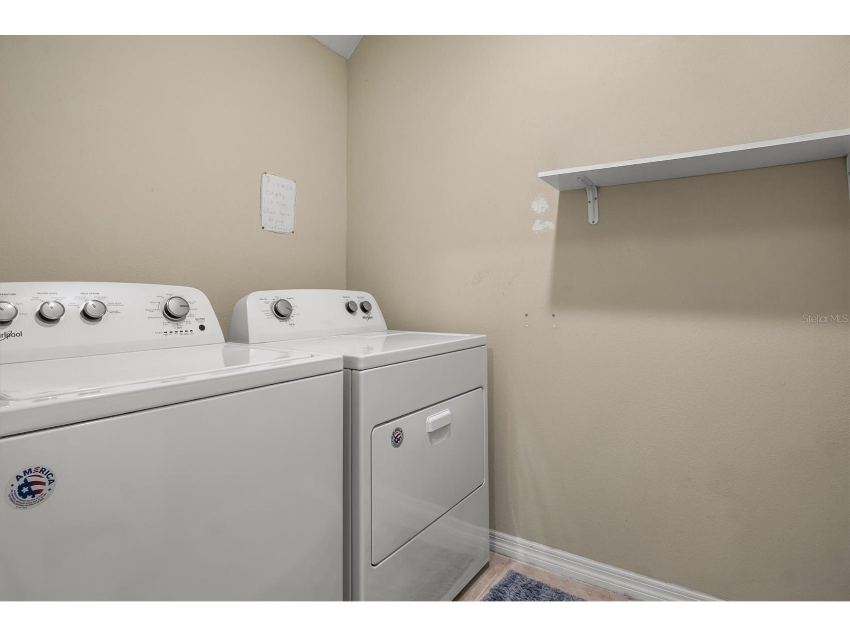 323 Harbour Way Mulberry FL 33860 S5151964 image25