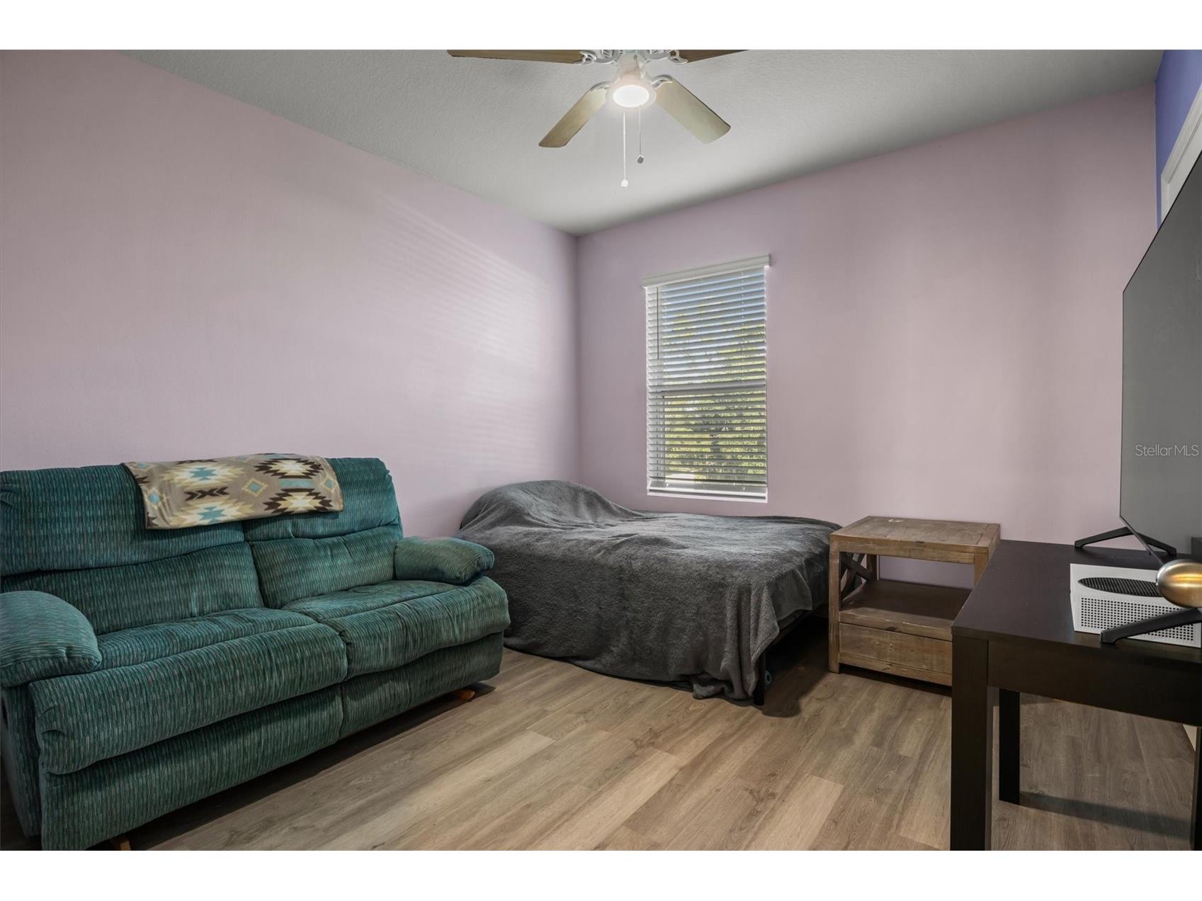 323 Harbour Way Mulberry FL 33860 S5151964 image26