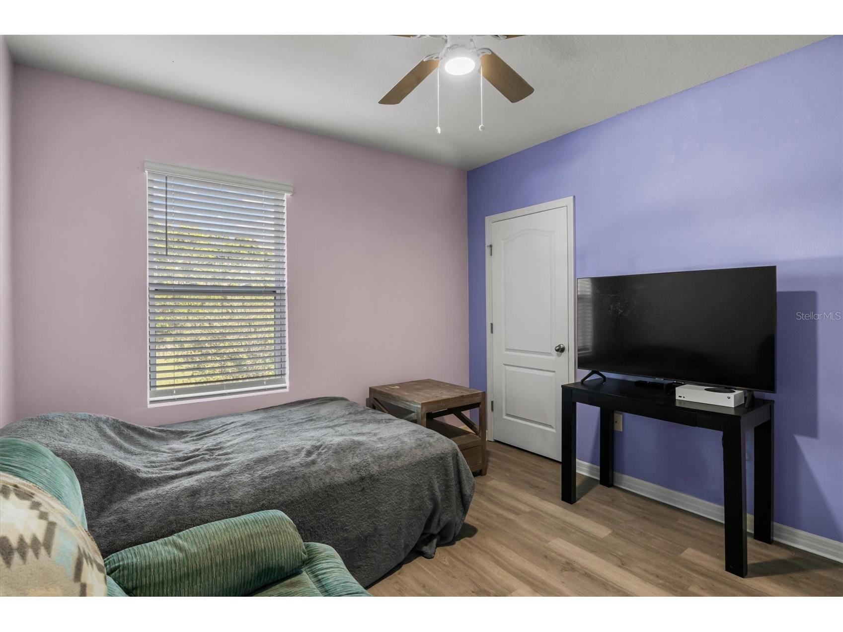 323 Harbour Way Mulberry FL 33860 S5151964 image27
