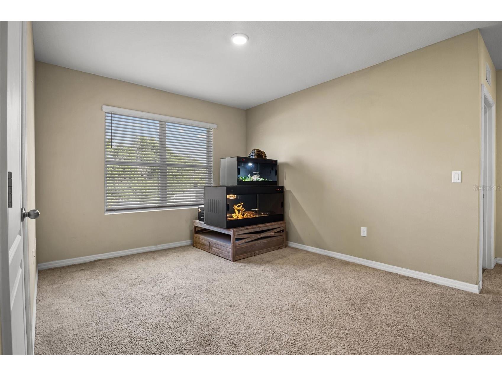 323 Harbour Way Mulberry FL 33860 S5151964 image28