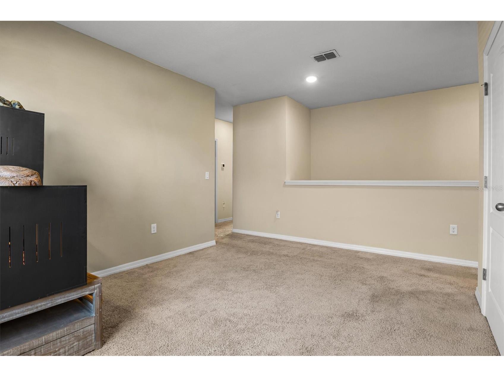 323 Harbour Way Mulberry FL 33860 S5151964 image29