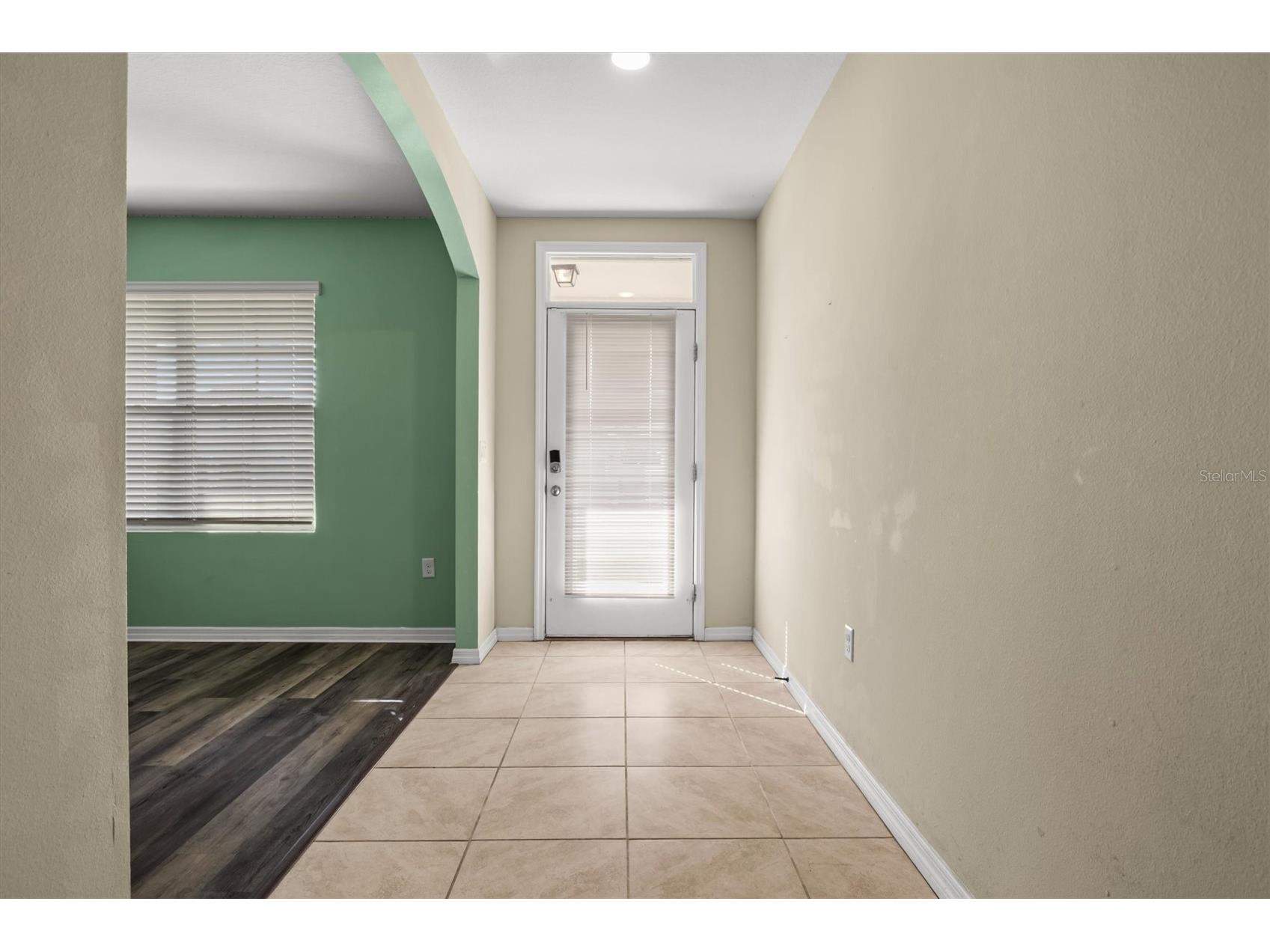323 Harbour Way Mulberry FL 33860 S5151964 image3