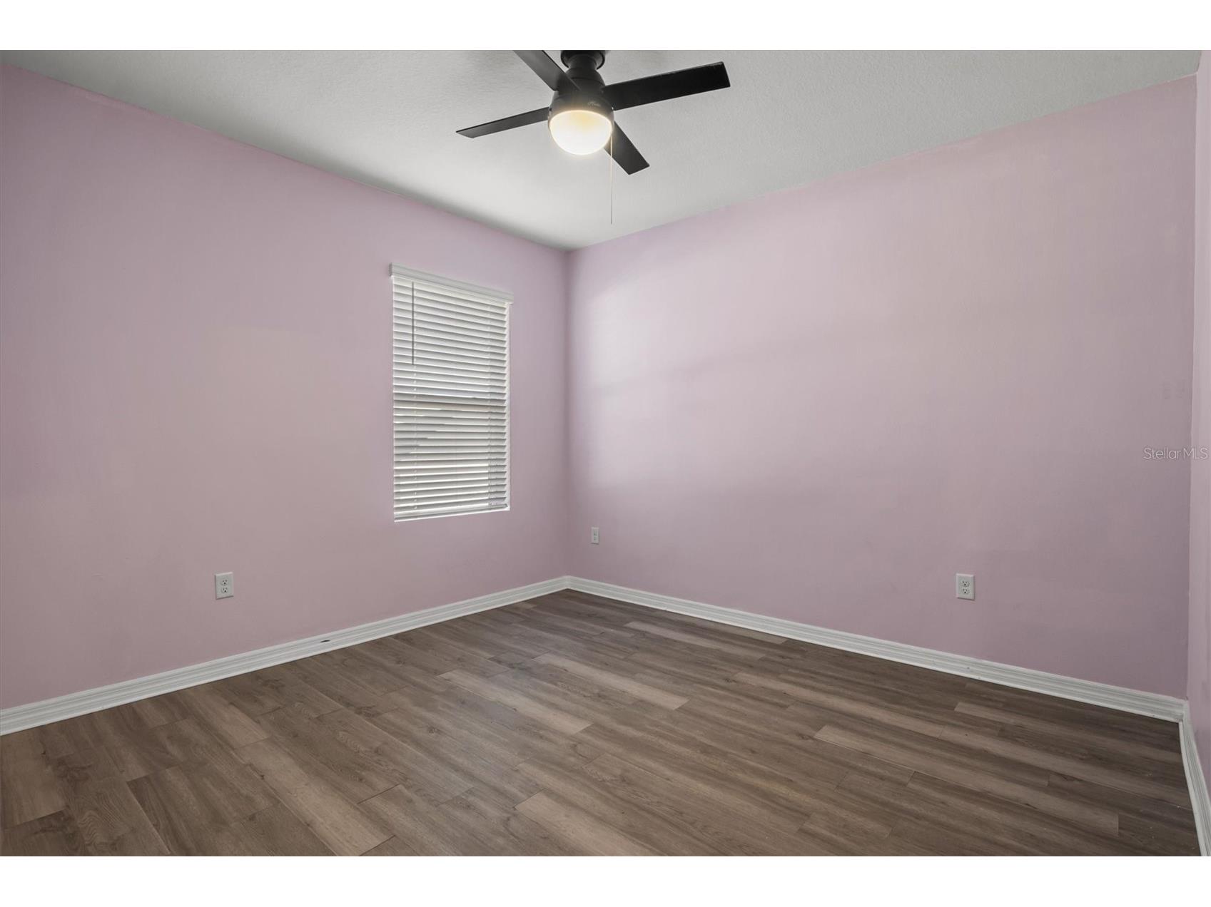 323 Harbour Way Mulberry FL 33860 S5151964 image30