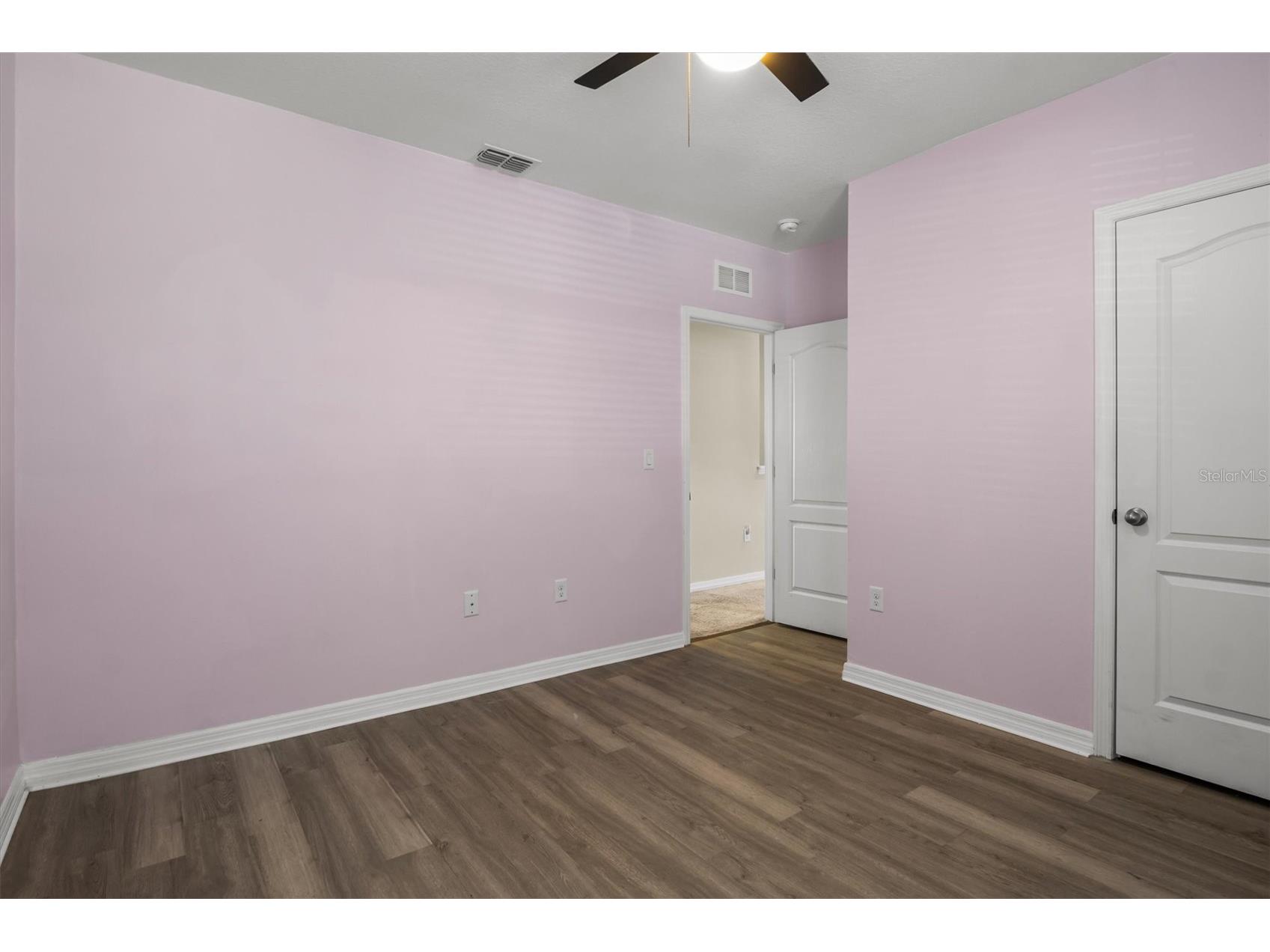 323 Harbour Way Mulberry FL 33860 S5151964 image31