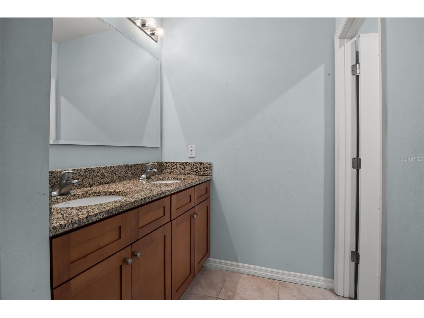 323 Harbour Way Mulberry FL 33860 S5151964 image32