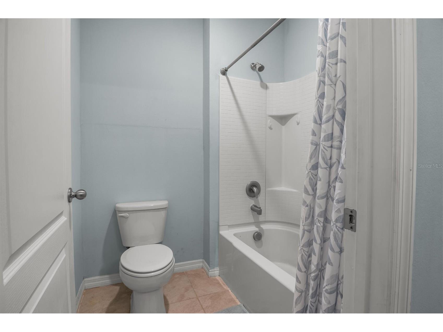 323 Harbour Way Mulberry FL 33860 S5151964 image33