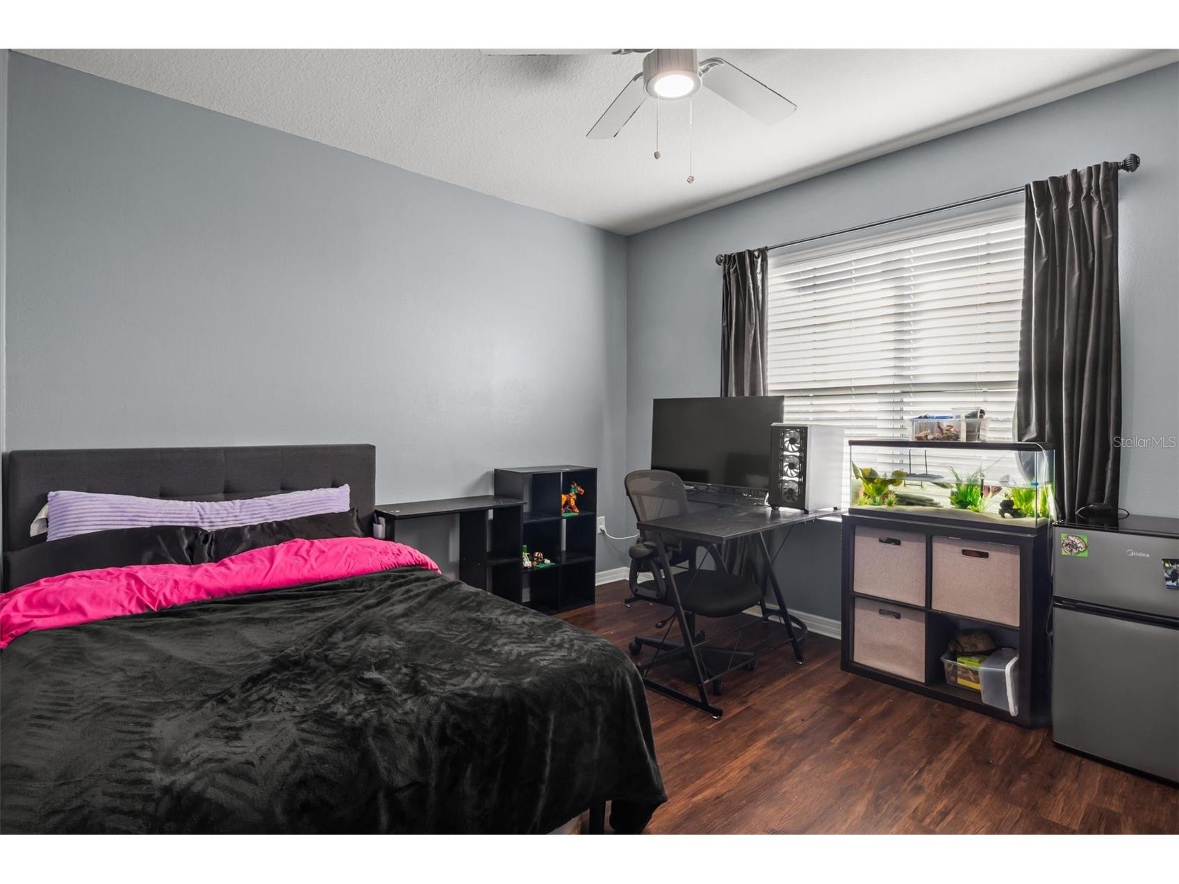 323 Harbour Way Mulberry FL 33860 S5151964 image34