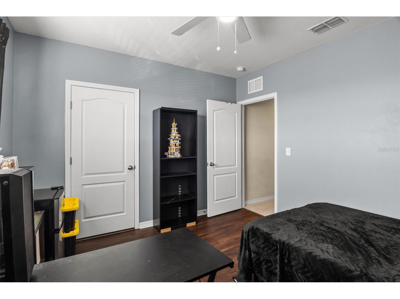 323 Harbour Way Mulberry FL 33860 S5151964 image35