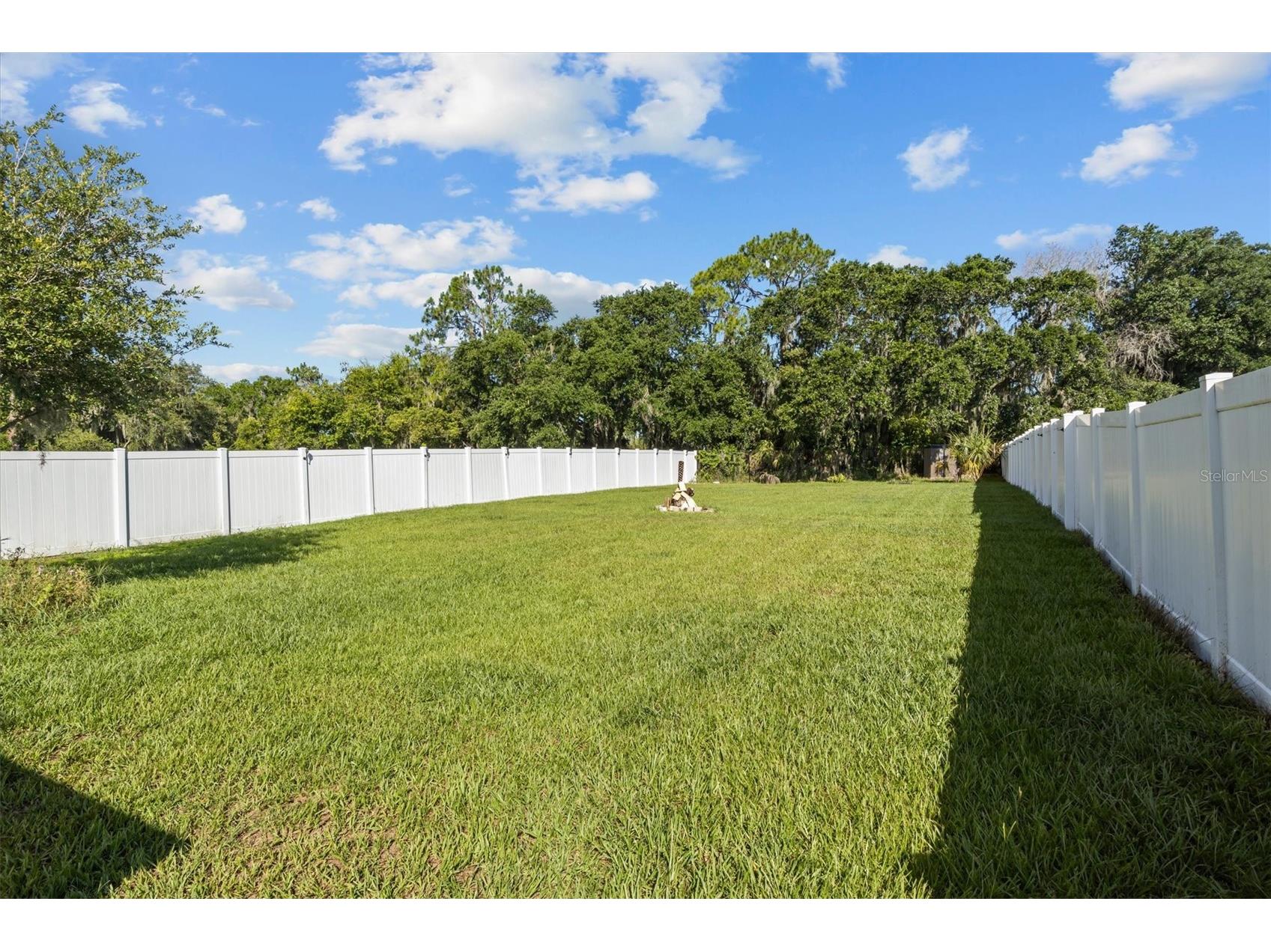 323 Harbour Way Mulberry FL 33860 S5151964 image36