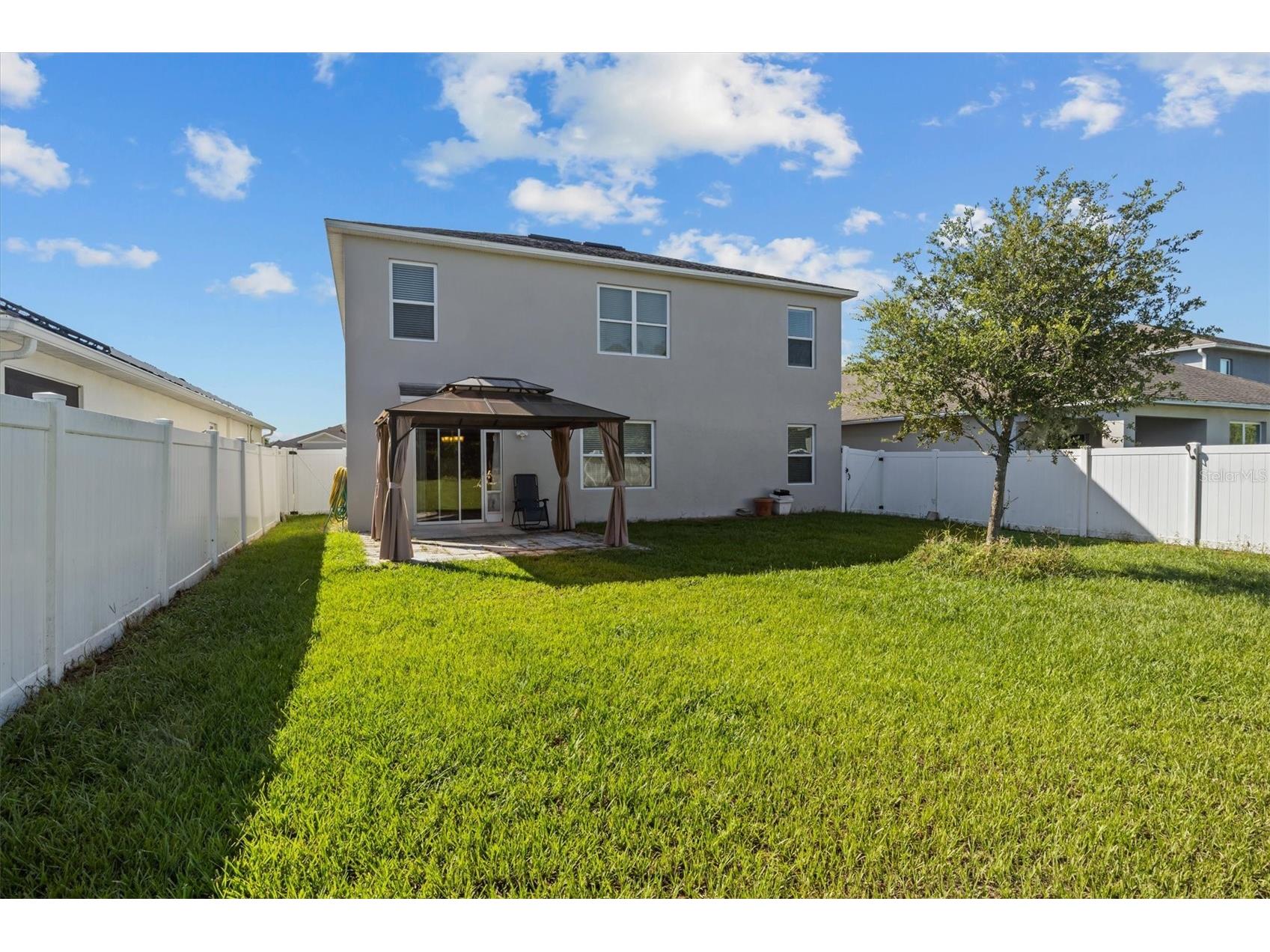 323 Harbour Way Mulberry FL 33860 S5151964 image37