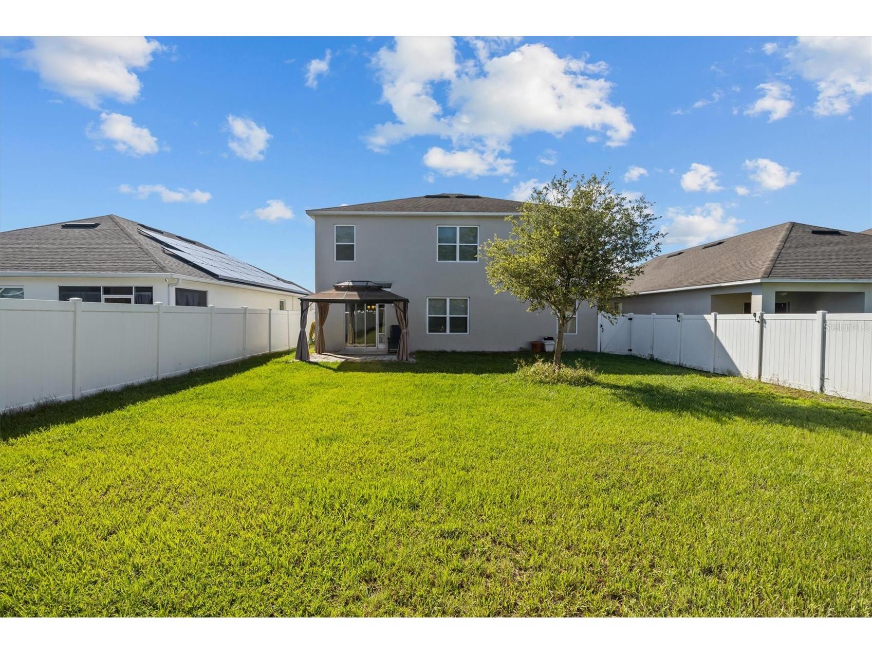 323 Harbour Way Mulberry FL 33860 S5151964 image38