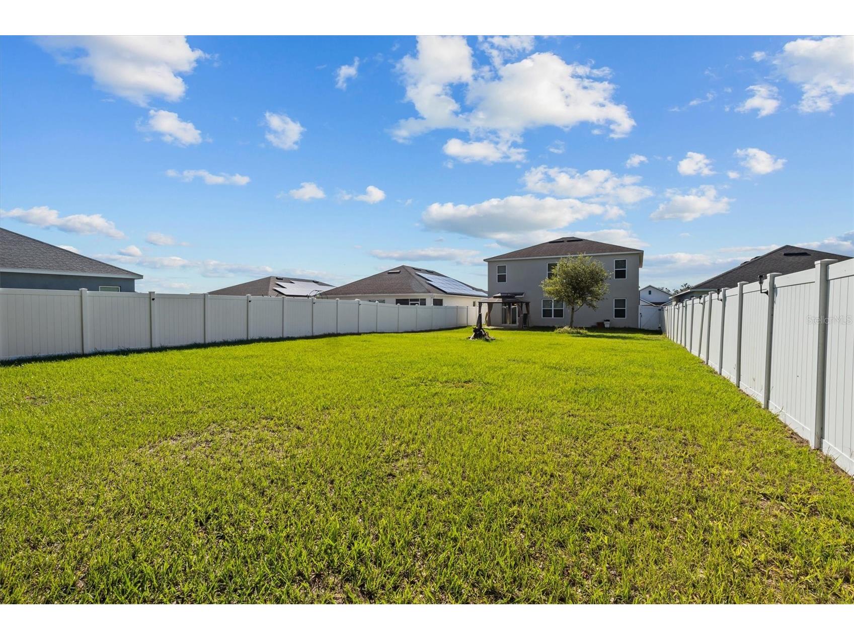 323 Harbour Way Mulberry FL 33860 S5151964 image39