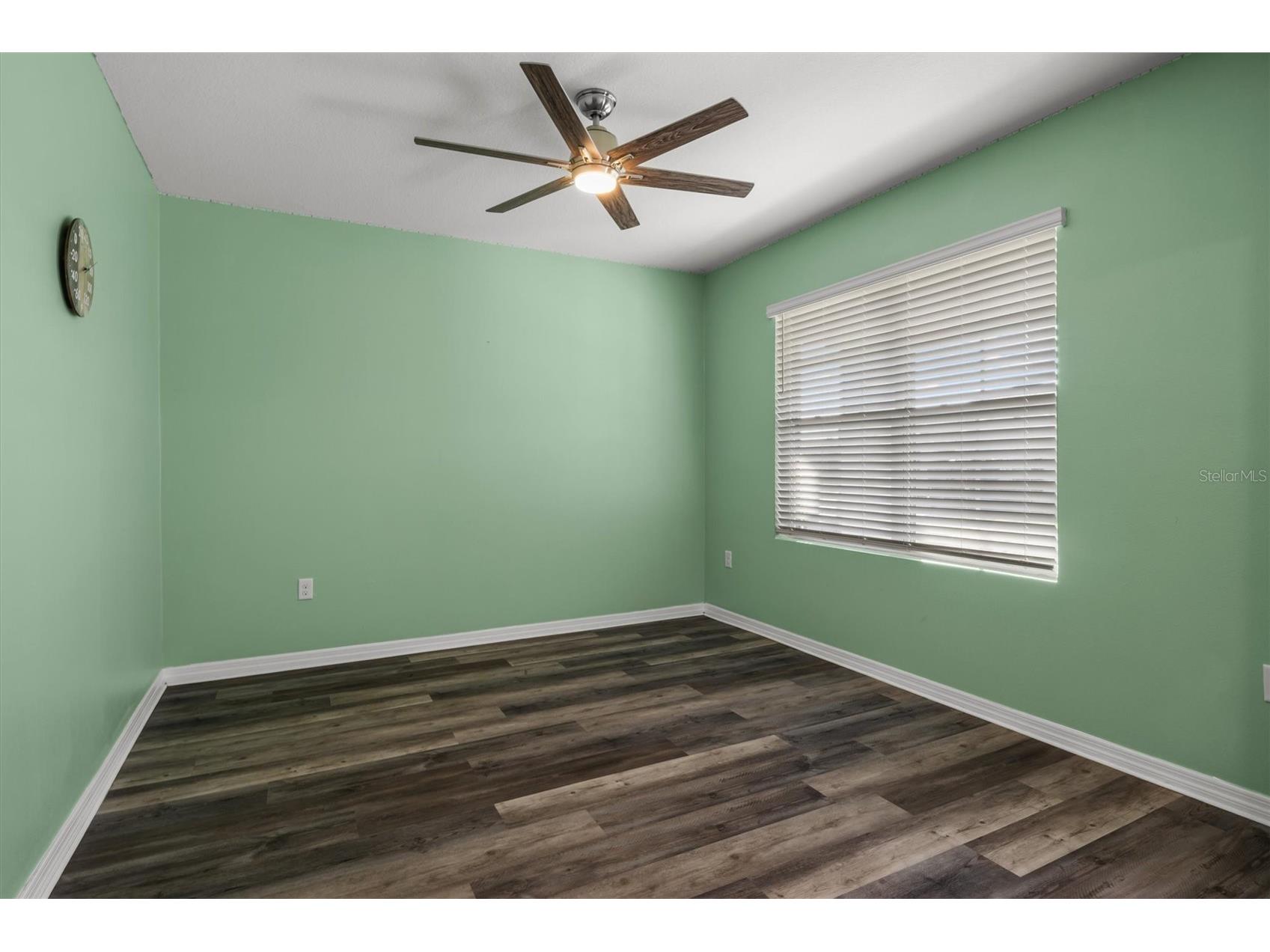323 Harbour Way Mulberry FL 33860 S5151964 image4