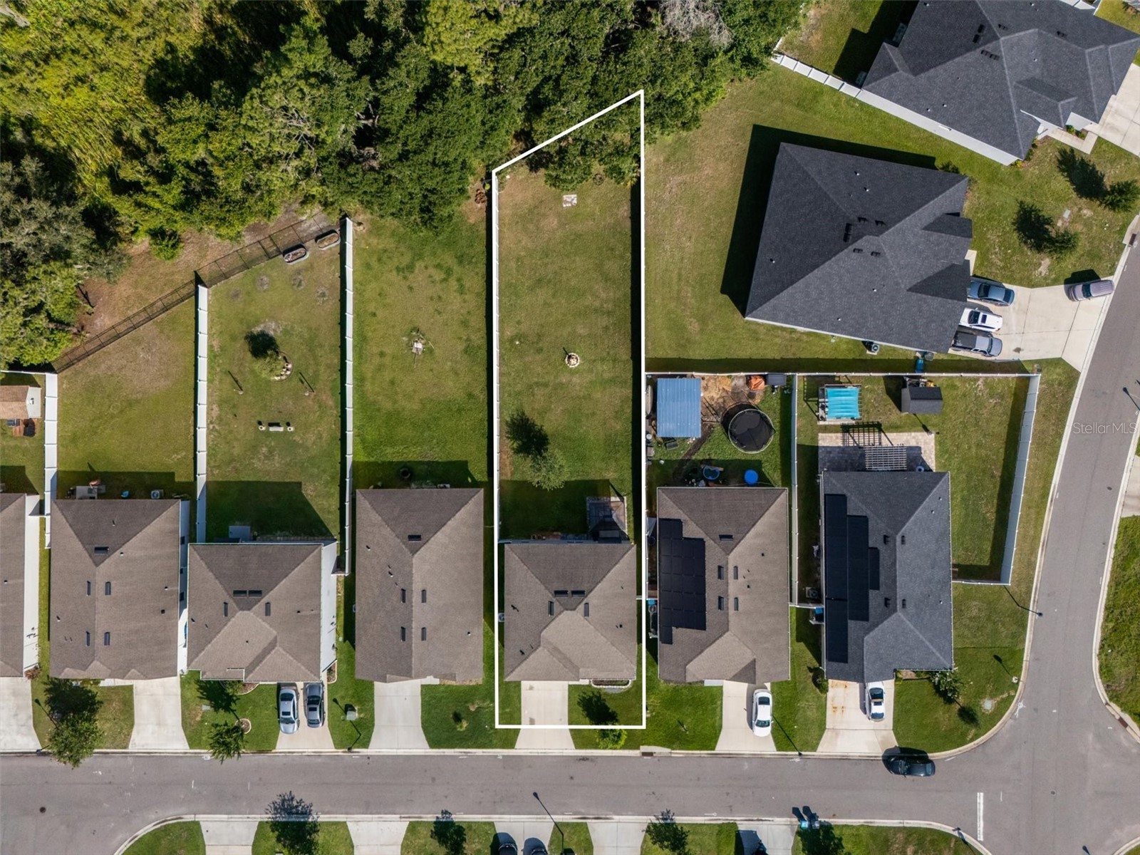 323 Harbour Way Mulberry FL 33860 S5151964 image40