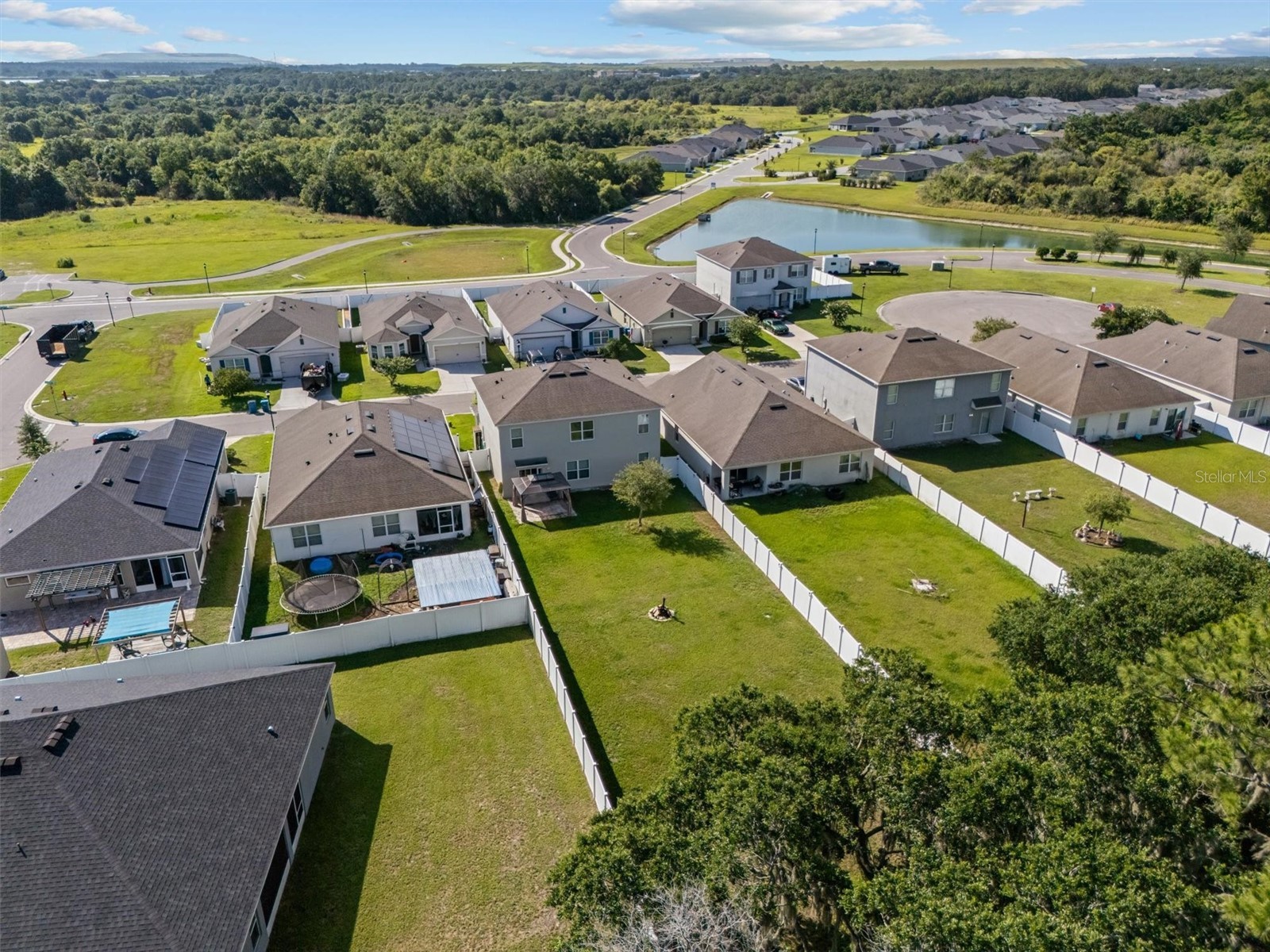 323 Harbour Way Mulberry FL 33860 S5151964 image41