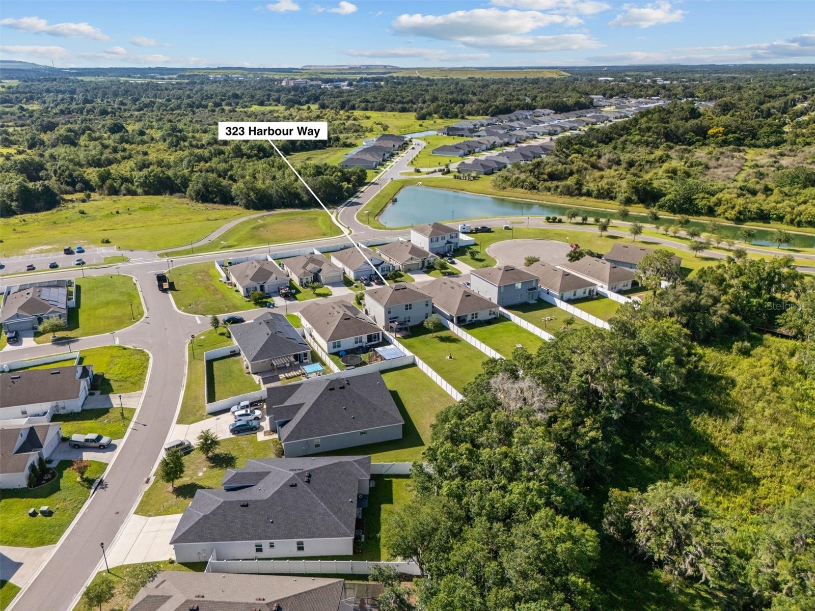 323 Harbour Way Mulberry FL 33860 S5151964 image42