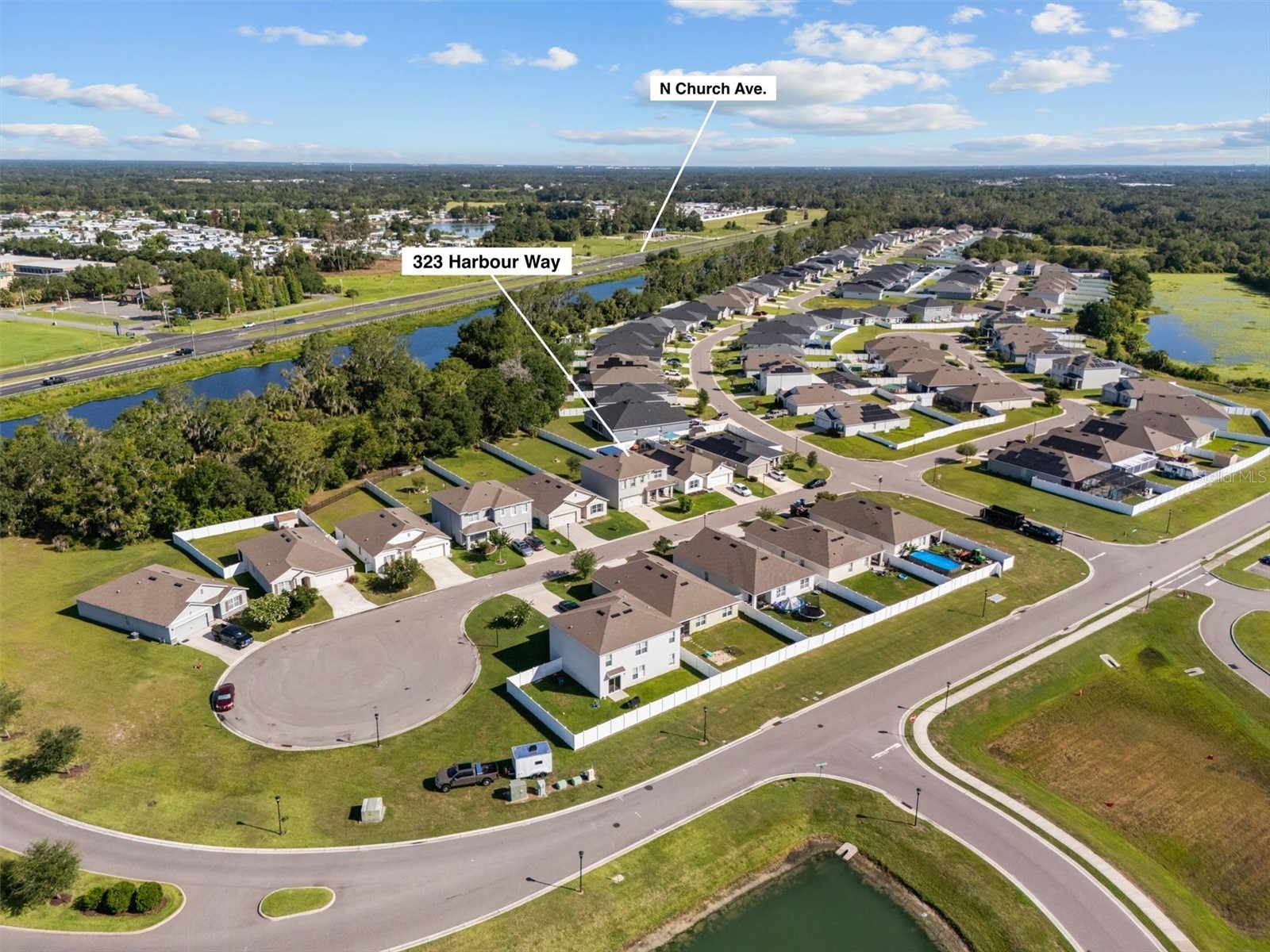 323 Harbour Way Mulberry FL 33860 S5151964 image43