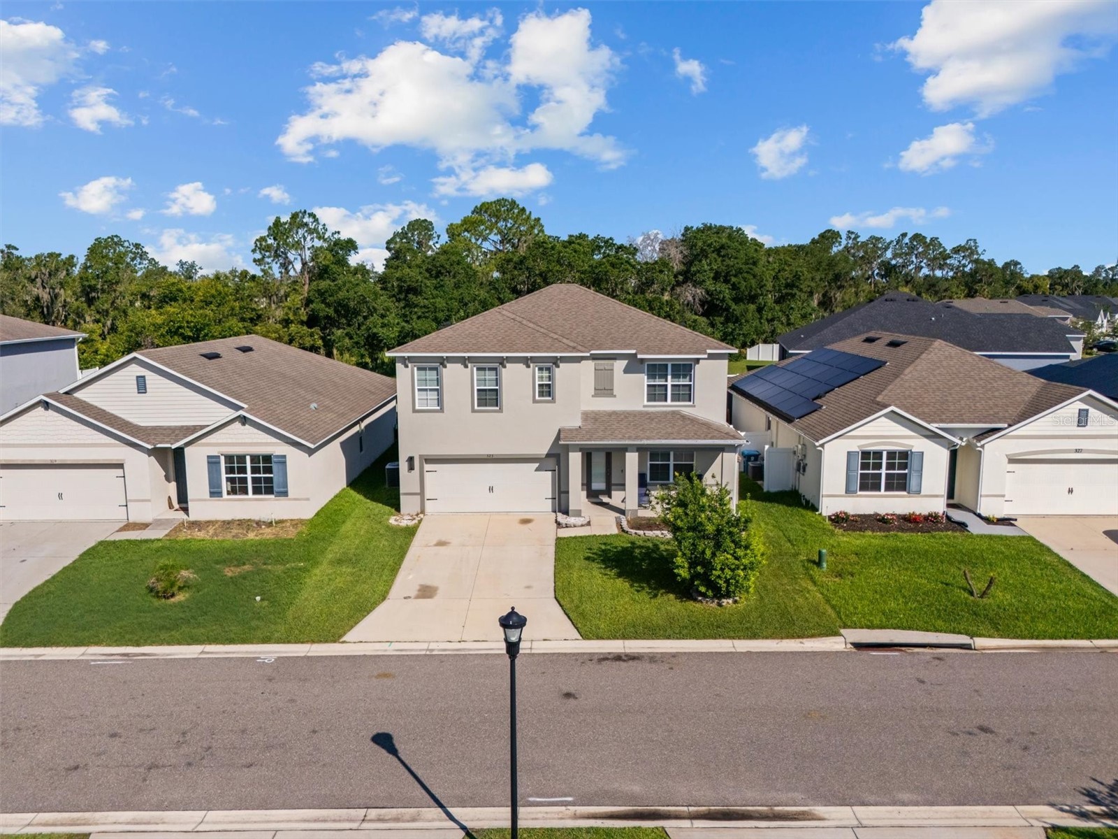323 Harbour Way Mulberry FL 33860 S5151964 image44