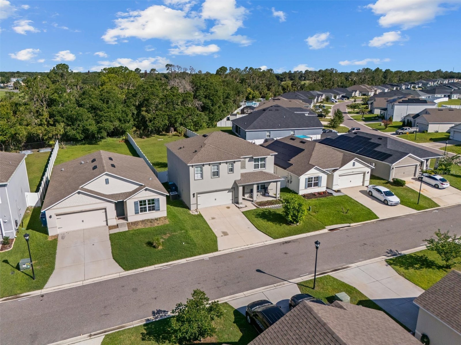 323 Harbour Way Mulberry FL 33860 S5151964 image45