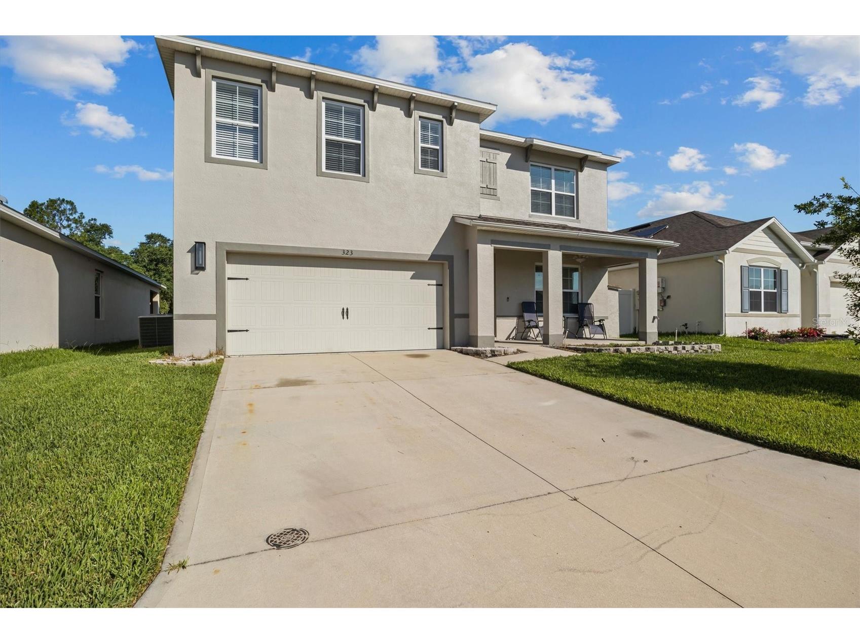 323 Harbour Way Mulberry FL 33860 S5151964 image46