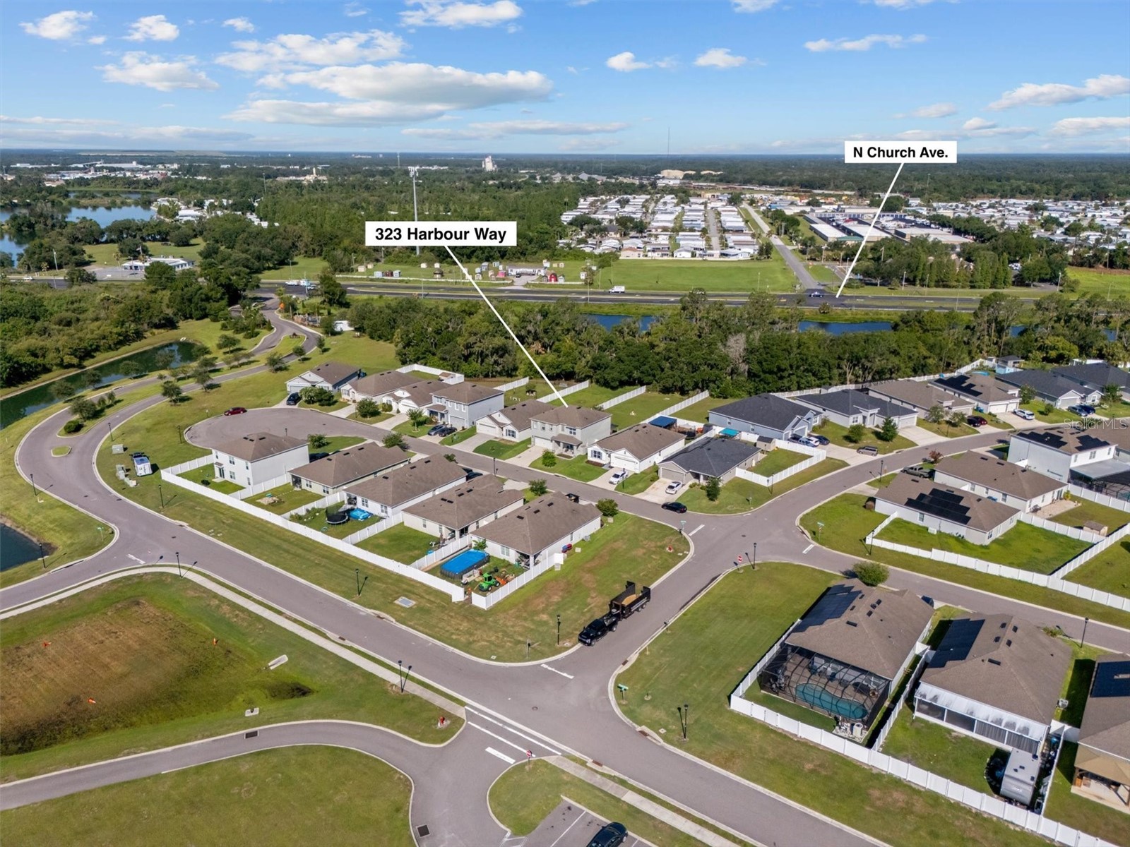 323 Harbour Way Mulberry FL 33860 S5151964 image47