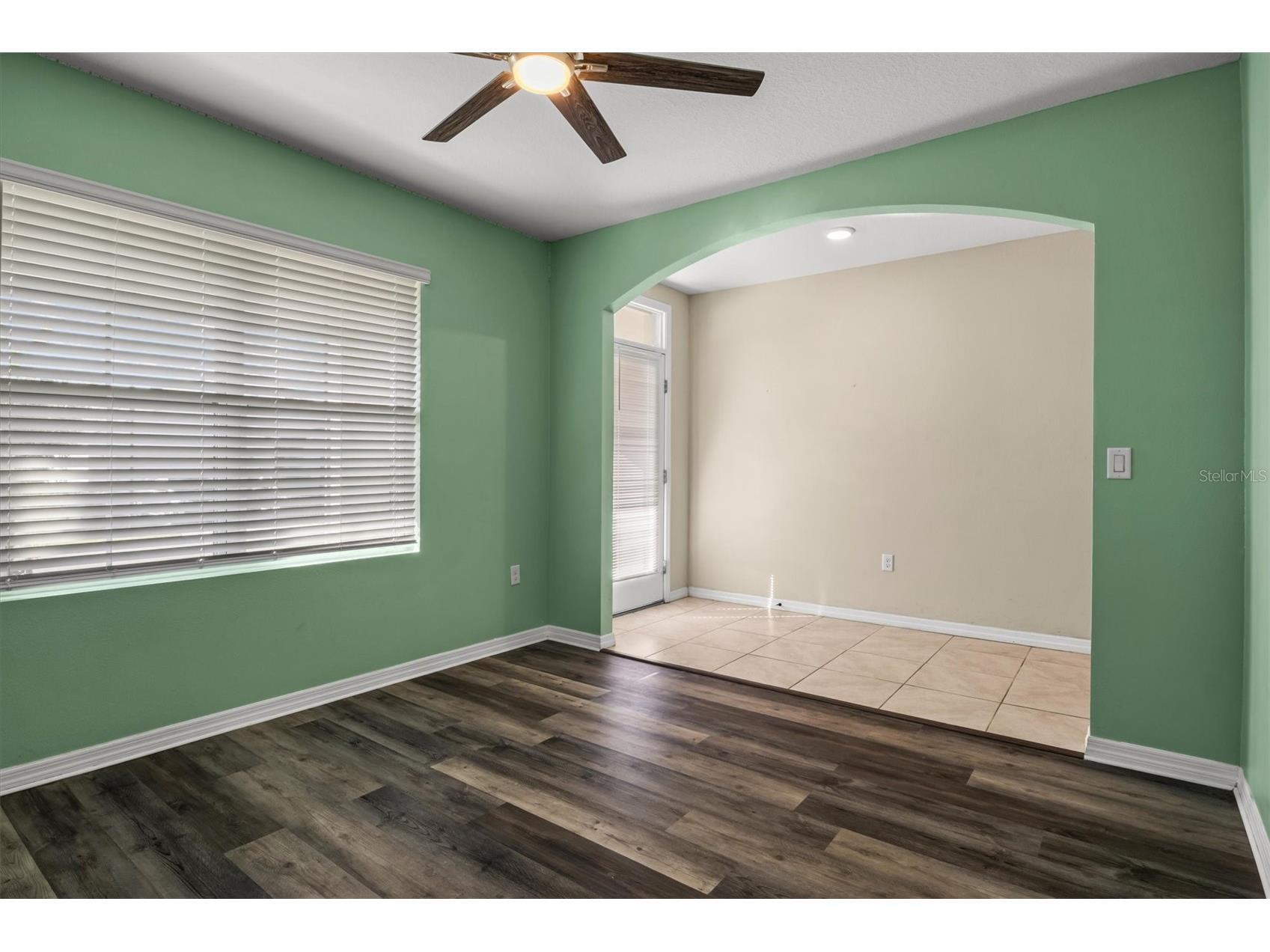 323 Harbour Way Mulberry FL 33860 S5151964 image5