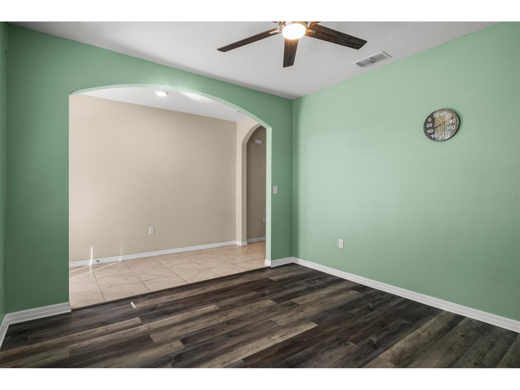 323 Harbour Way Mulberry FL 33860 S5151964 image6