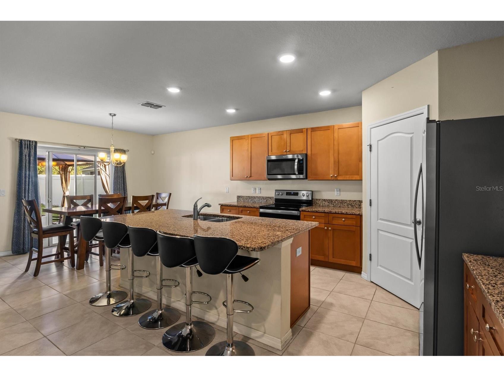 323 Harbour Way Mulberry FL 33860 S5151964 image7