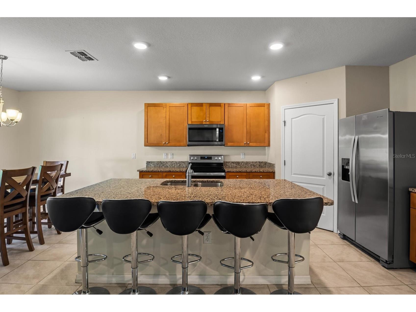323 Harbour Way Mulberry FL 33860 S5151964 image8