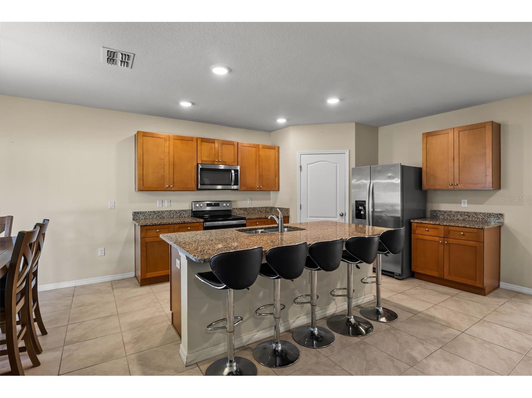 323 Harbour Way Mulberry FL 33860 S5151964 image9
