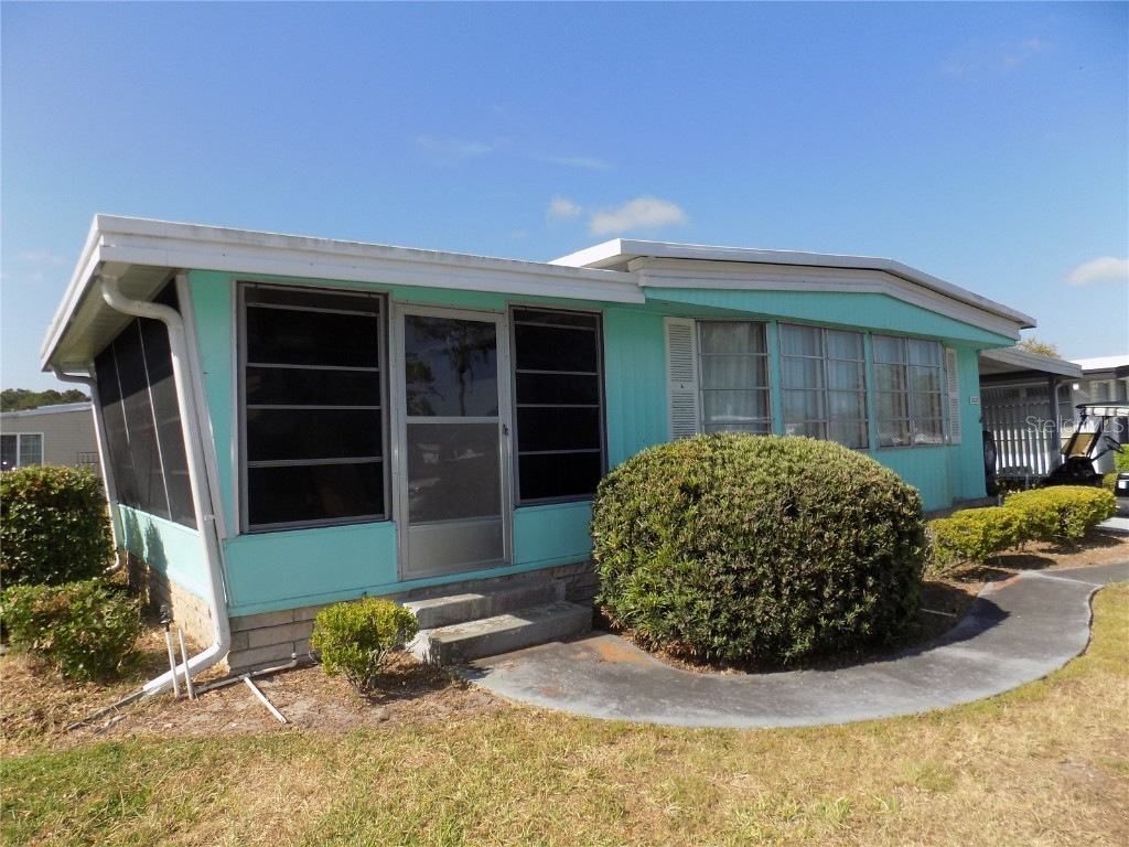 323 Hawthorne Boulevard Leesburg FL 34748 G5096411 image1